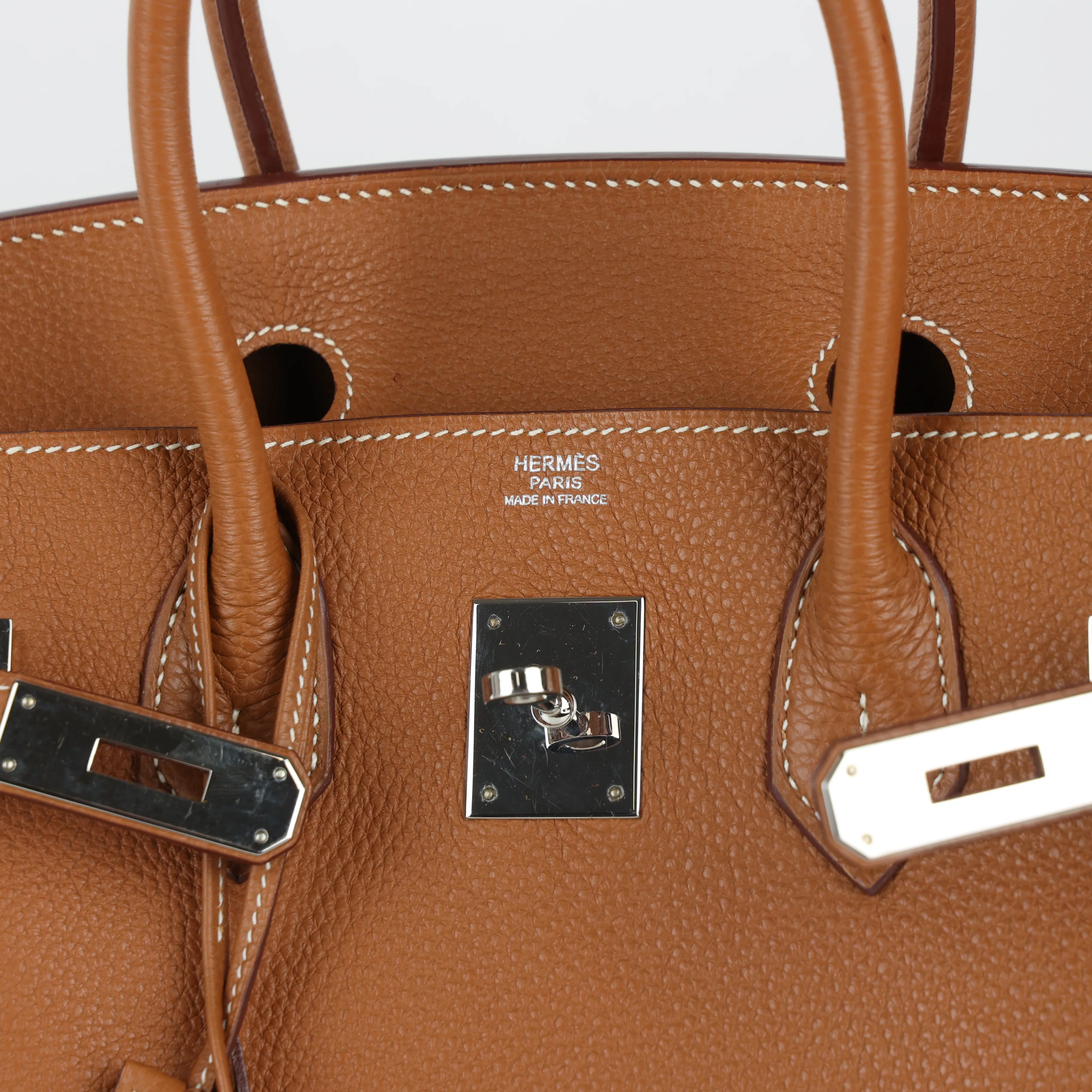 Bag , UK Size One Size - Image 6