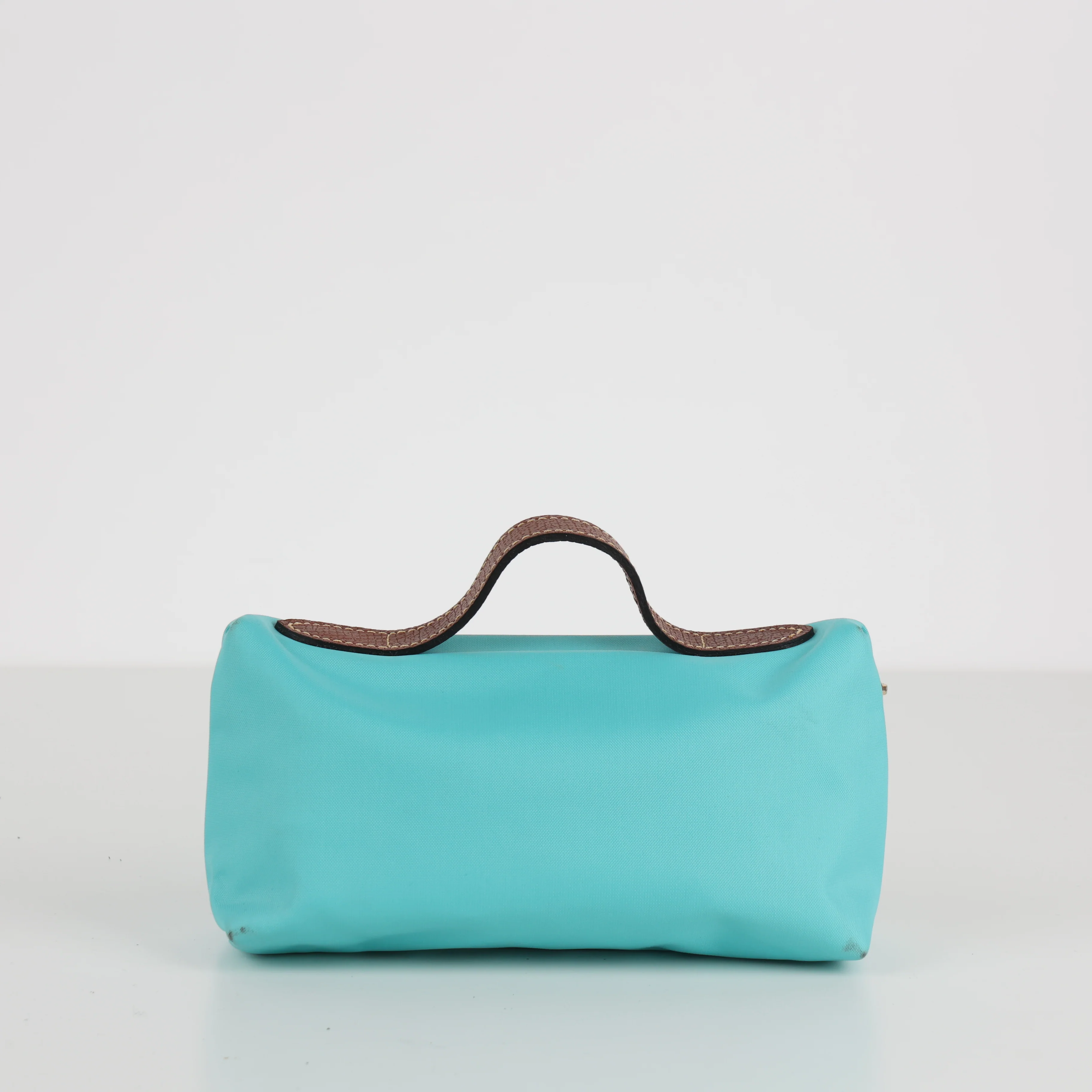 Bag , UK Size One Size - Image 4