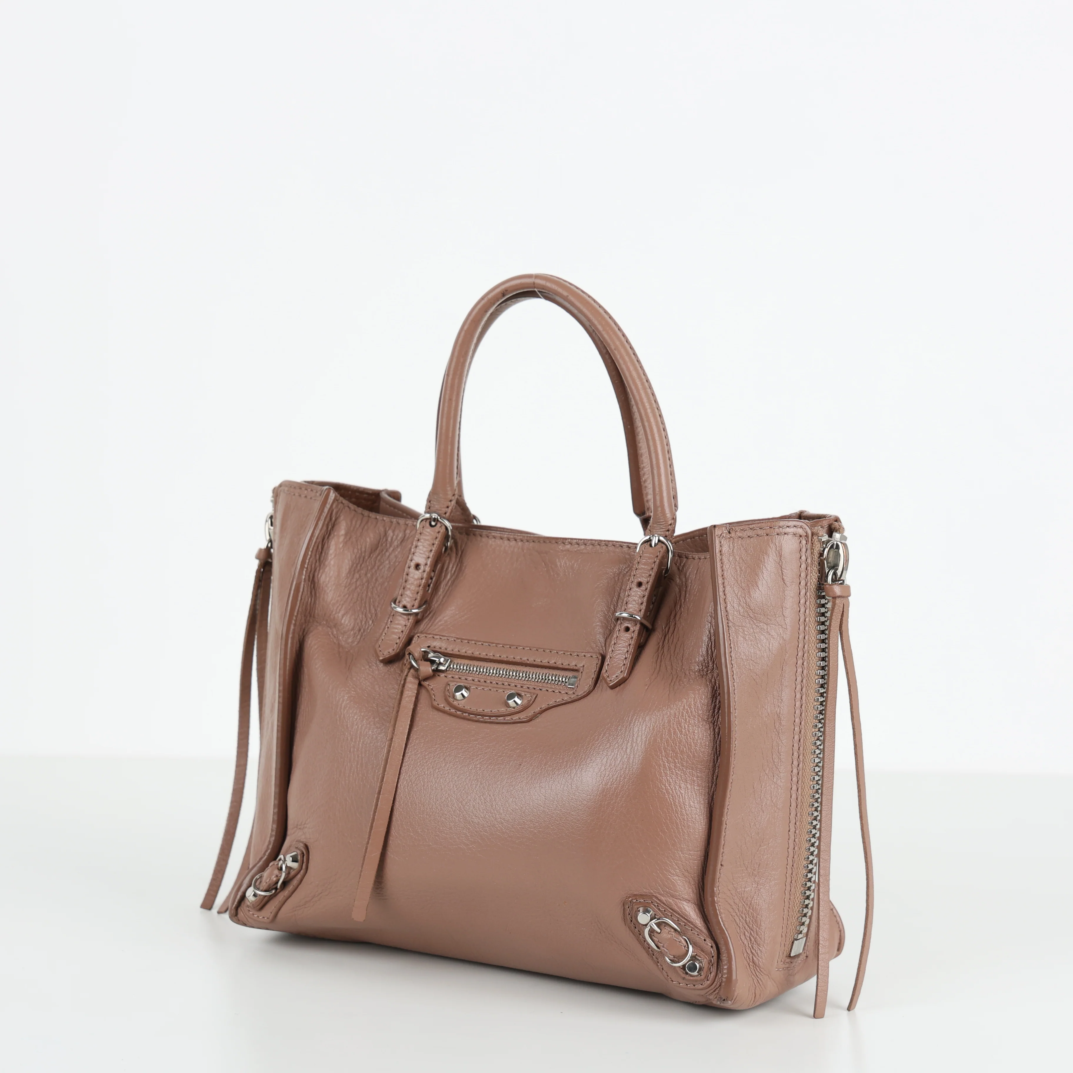 Bag , UK Size One Size - Image 4