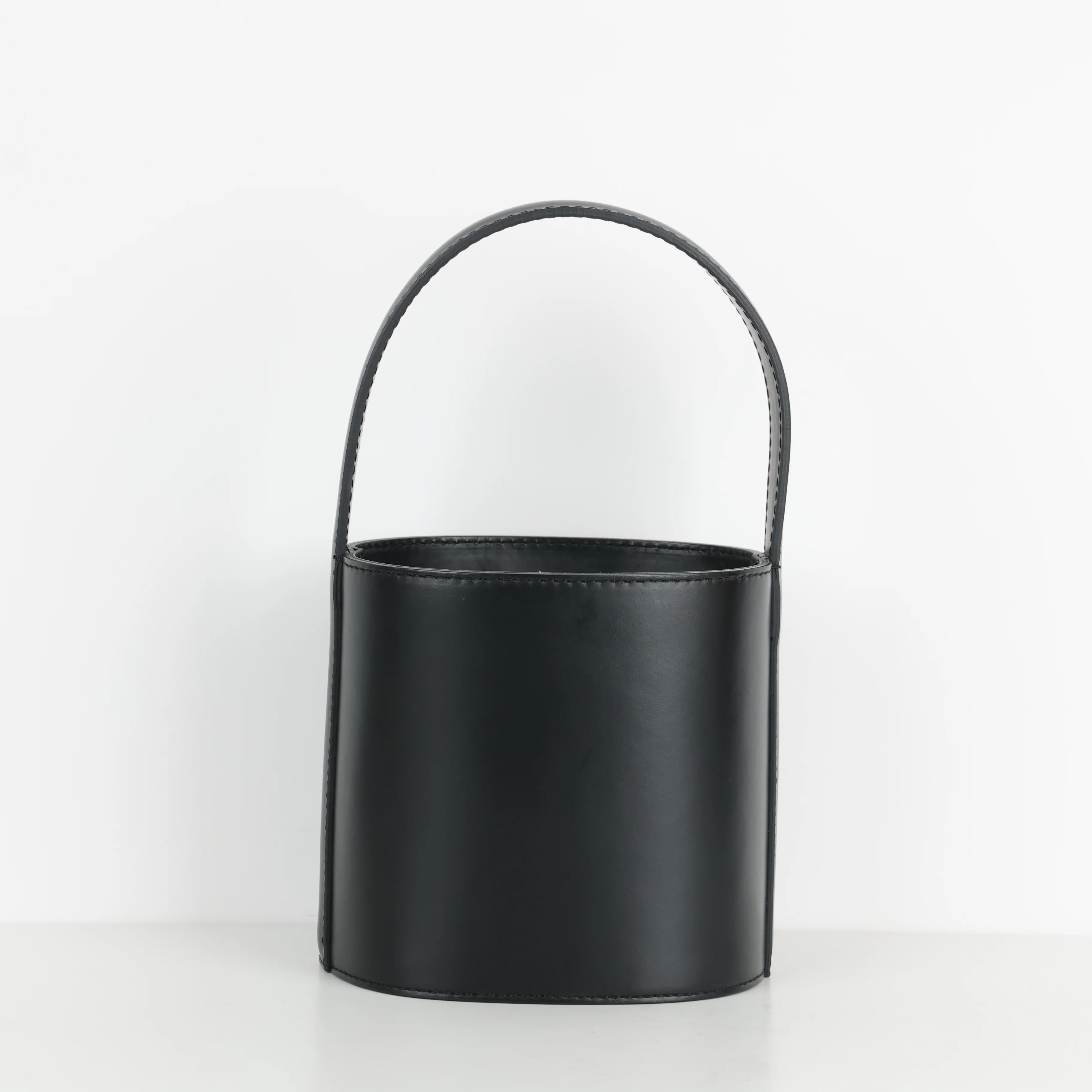 Bag , UK Size One Size - Image 2