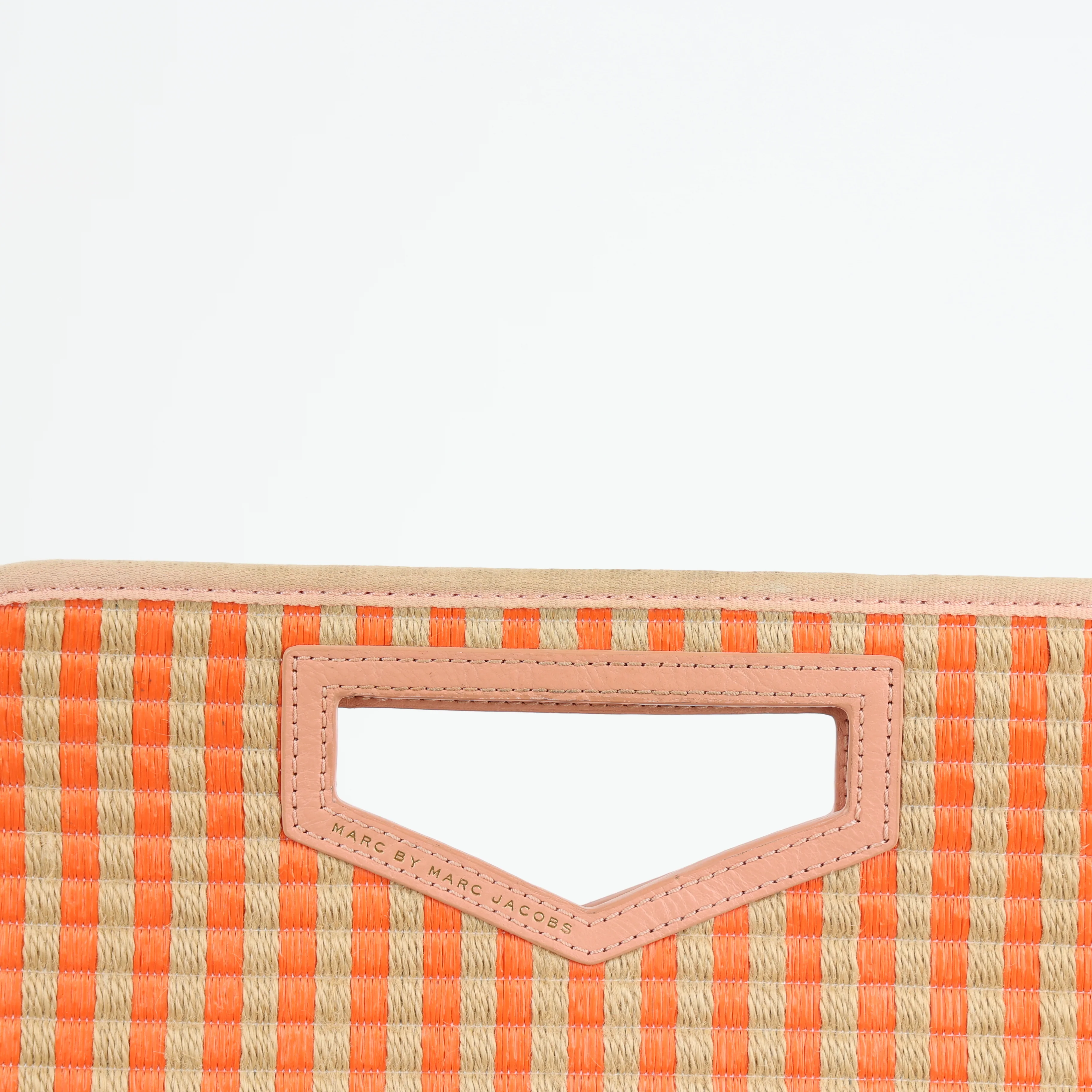 Bag , UK Size One Size - Image 6