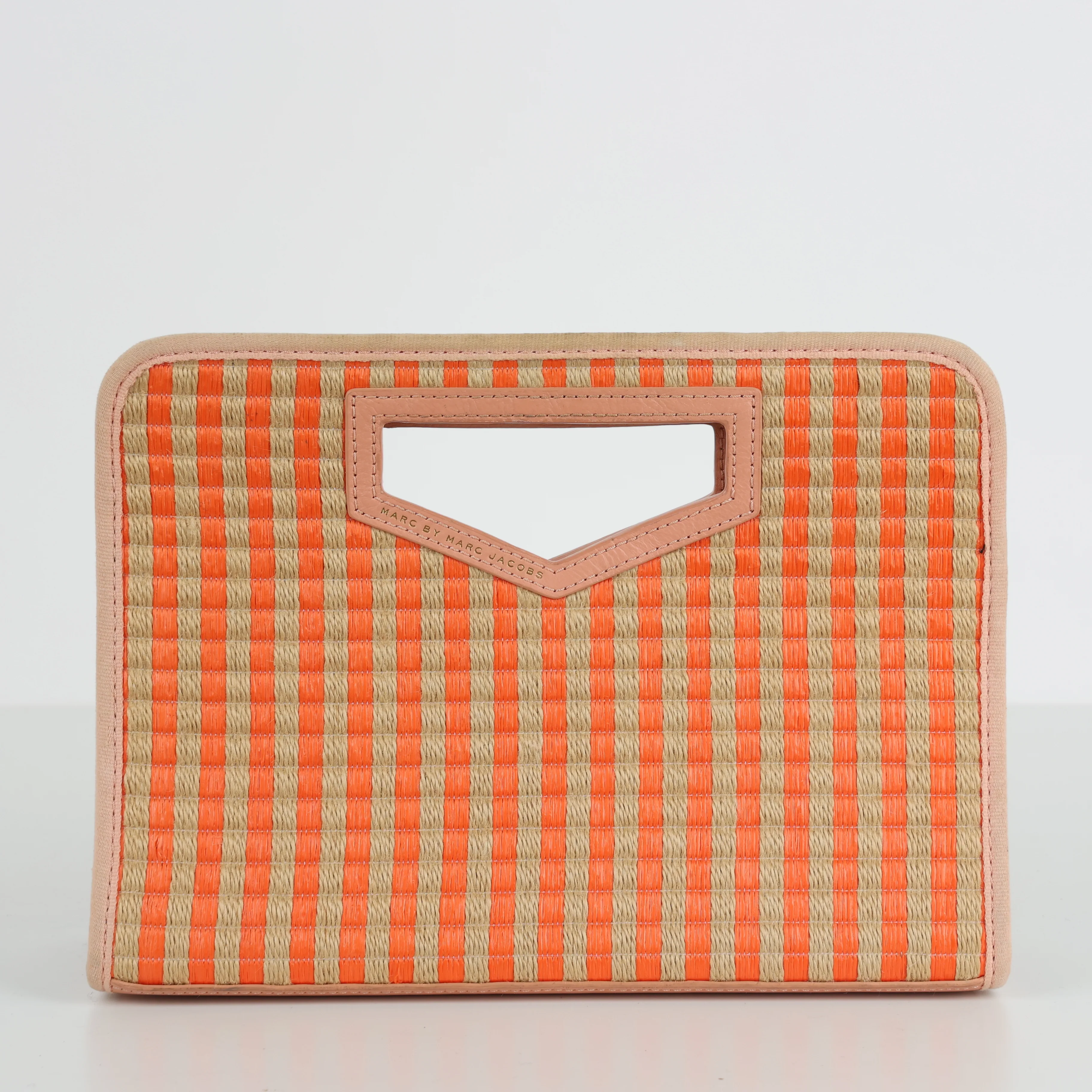 Bag , UK Size One Size - Image 7