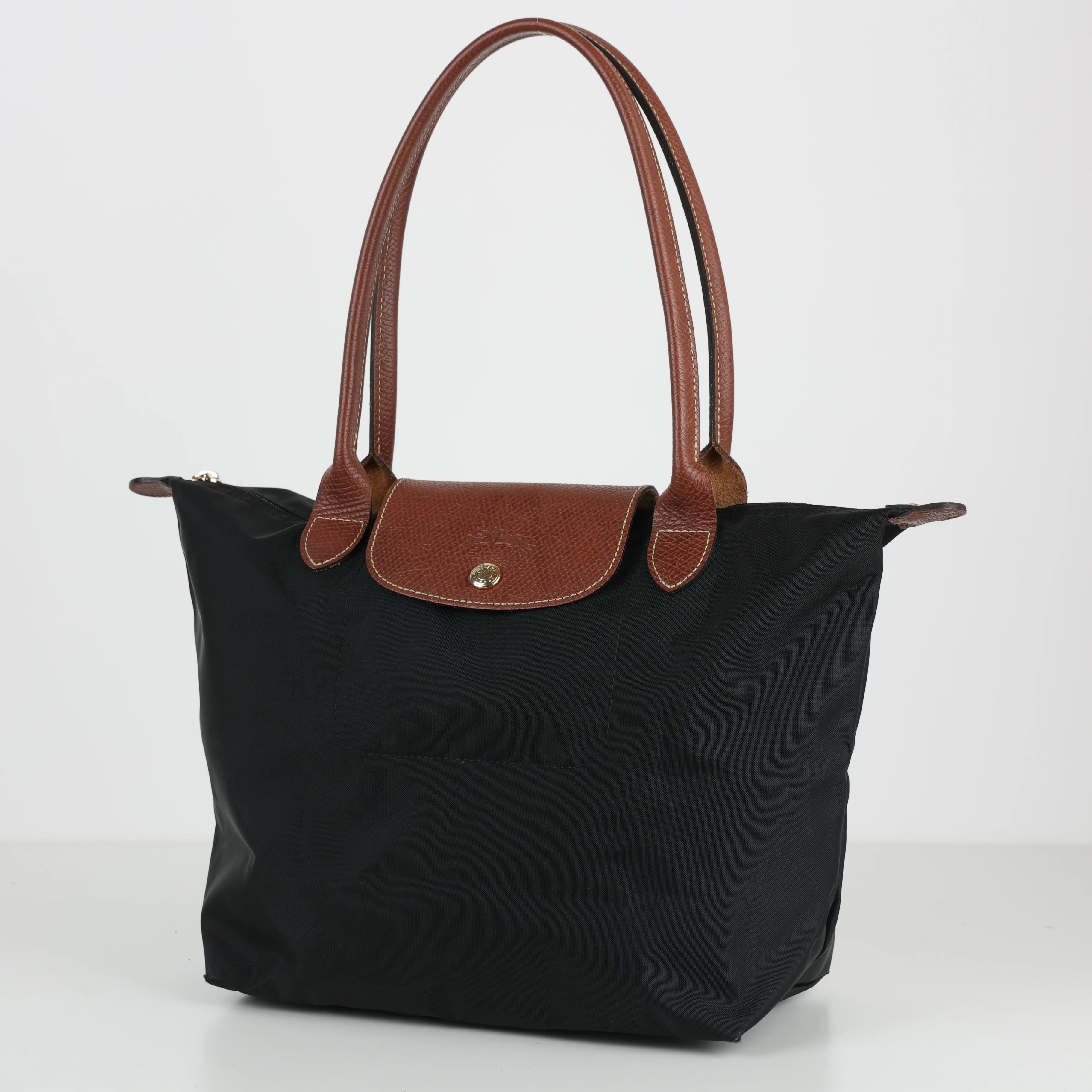 Bag , UK Size One Size - Image 2
