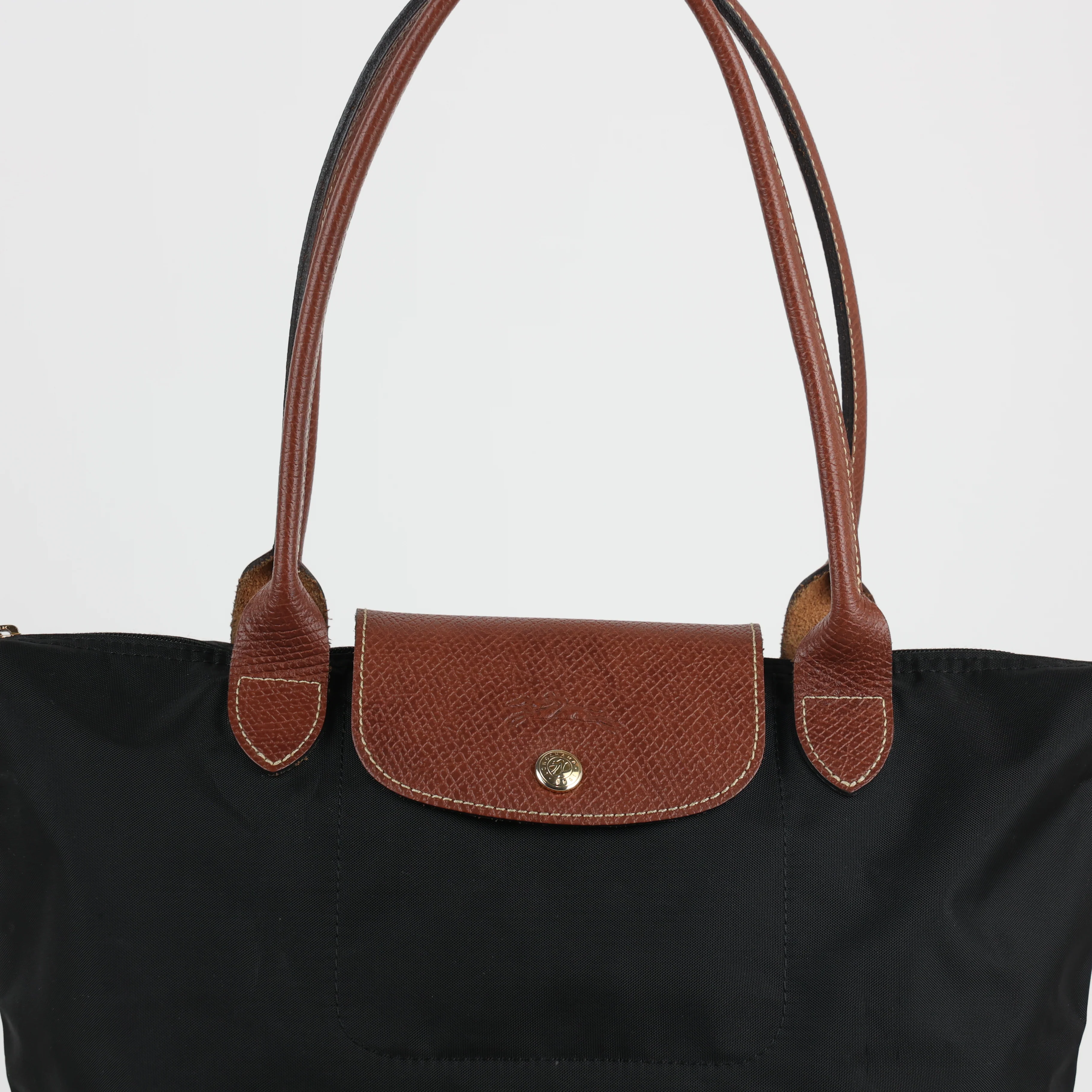 Bag , UK Size One Size - Image 3