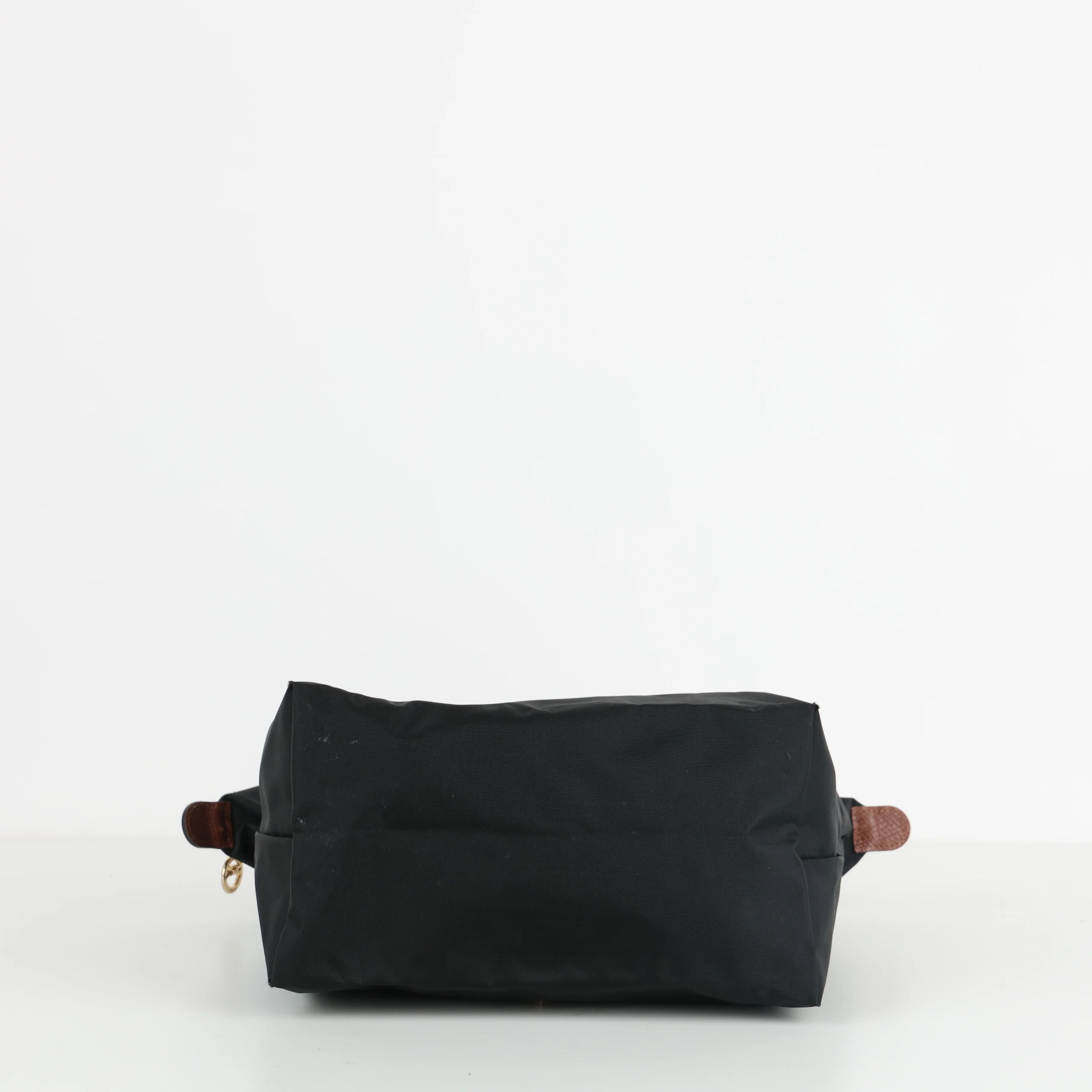 Bag , UK Size One Size - Image 4