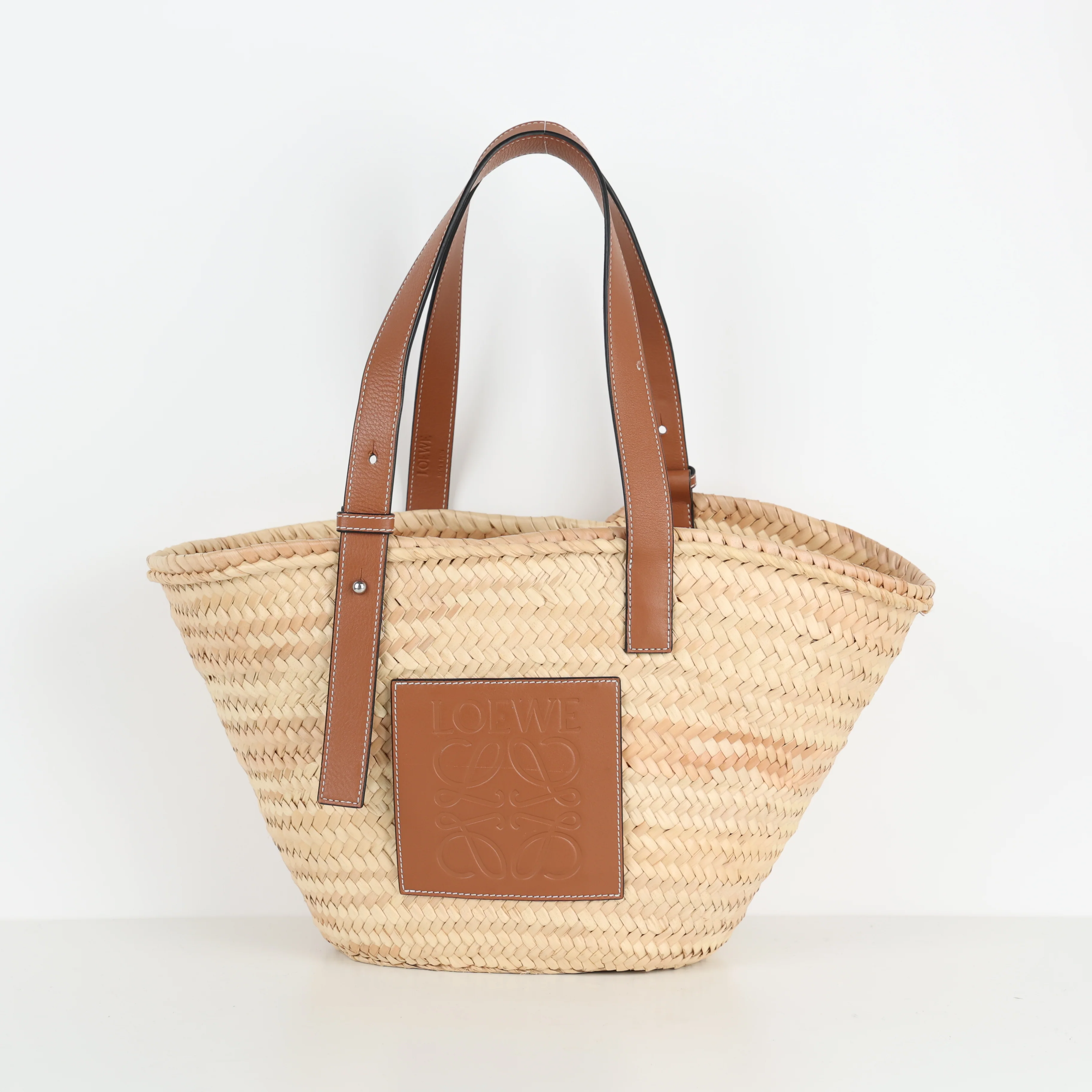 Bag , UK Size One Size - Image 3