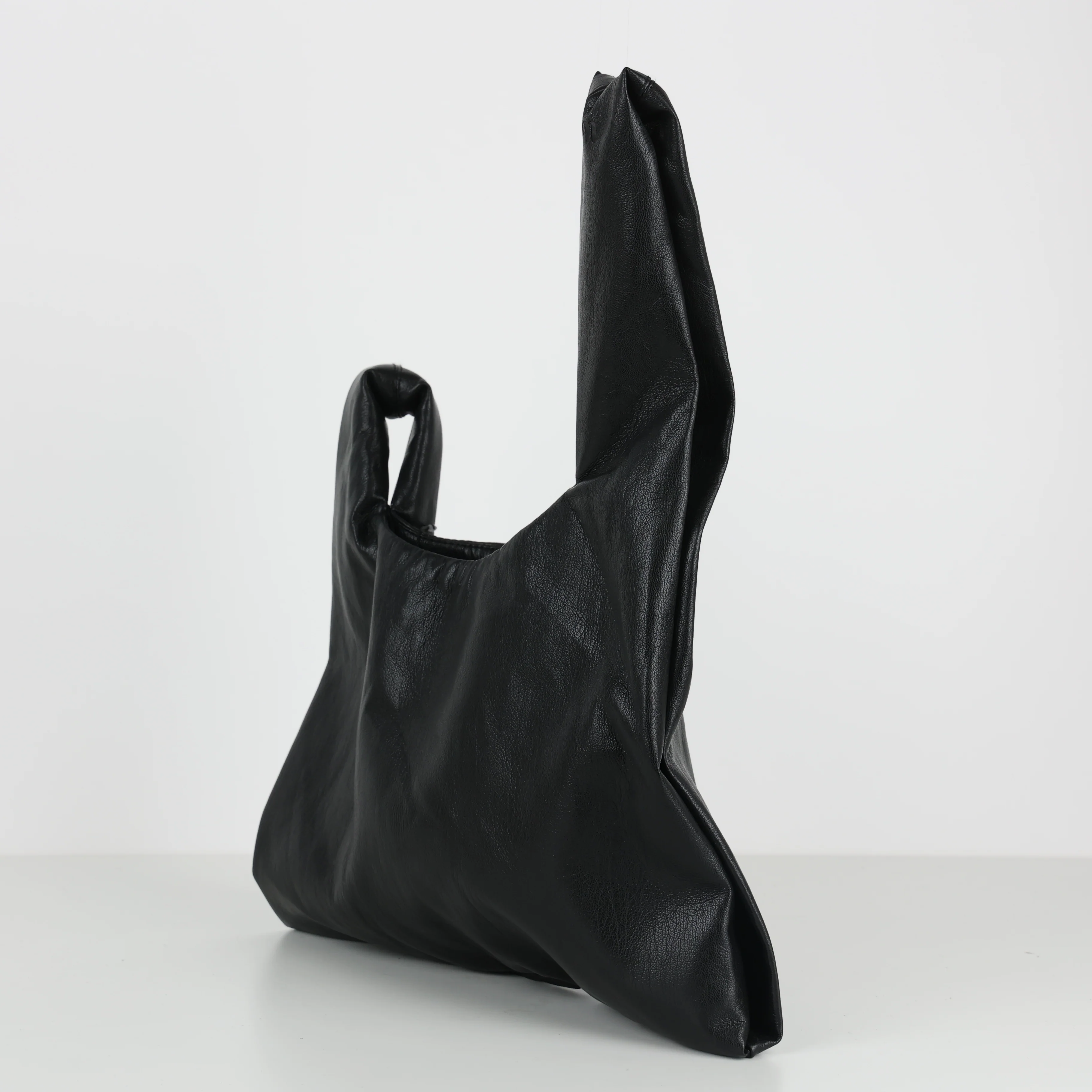 Bag , UK Size One Size - Image 2