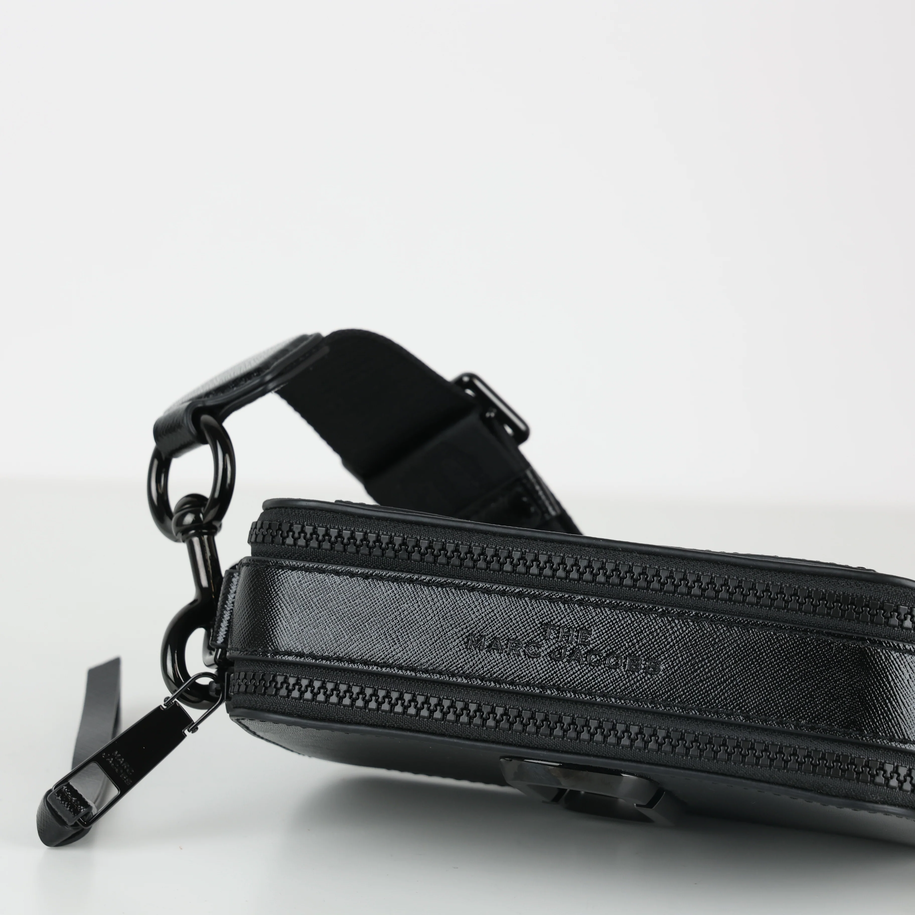 Bag , UK Size One Size - Image 8