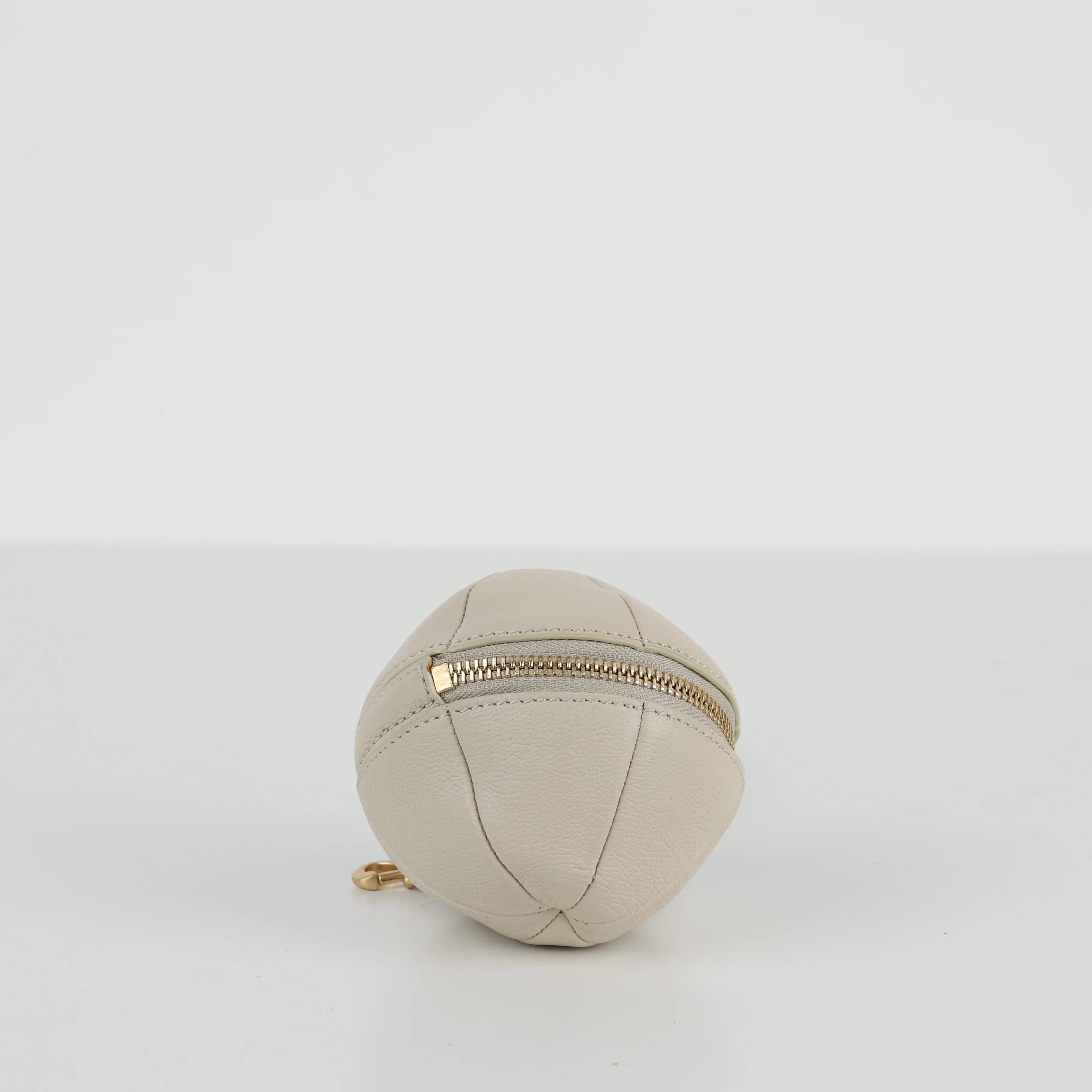Bag , UK Size One Size - Image 3