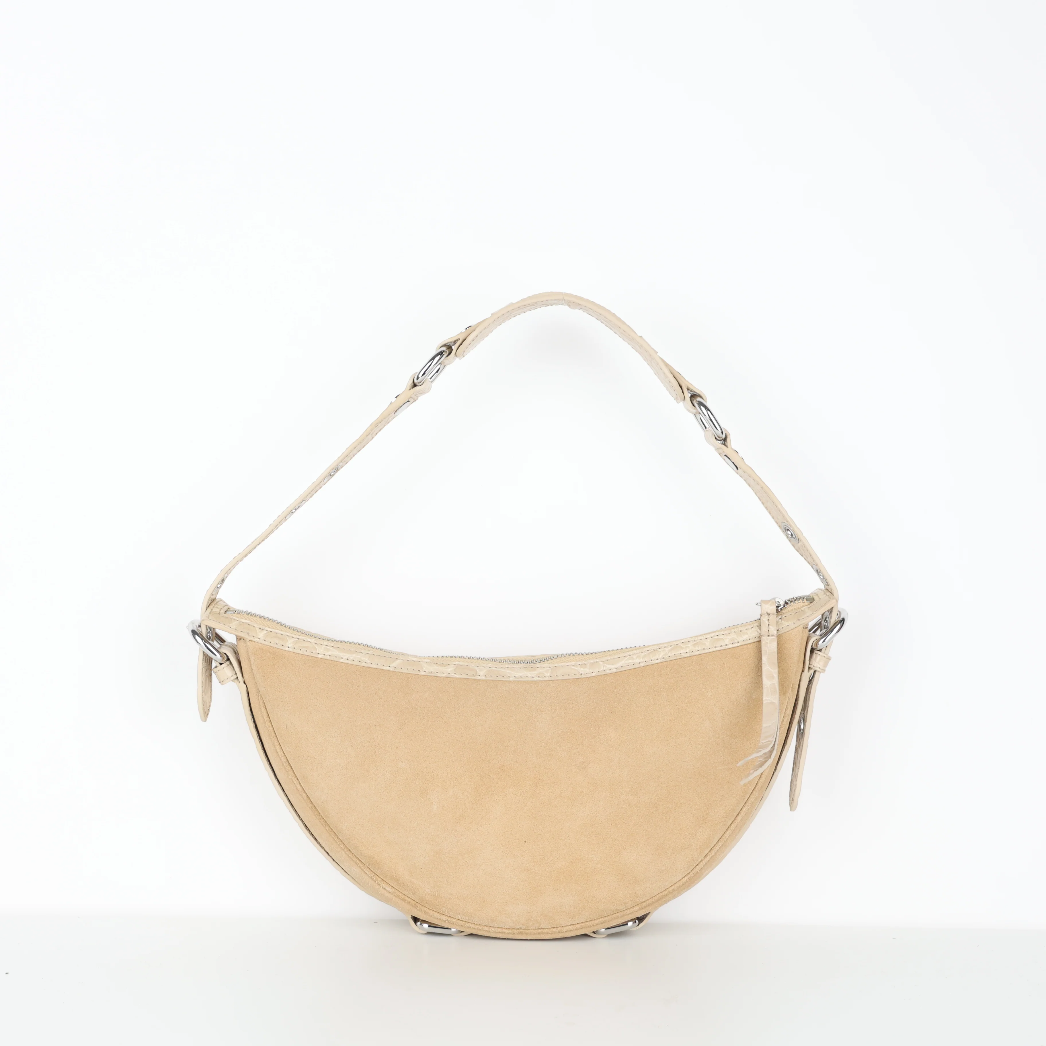 Bag , UK Size One Size