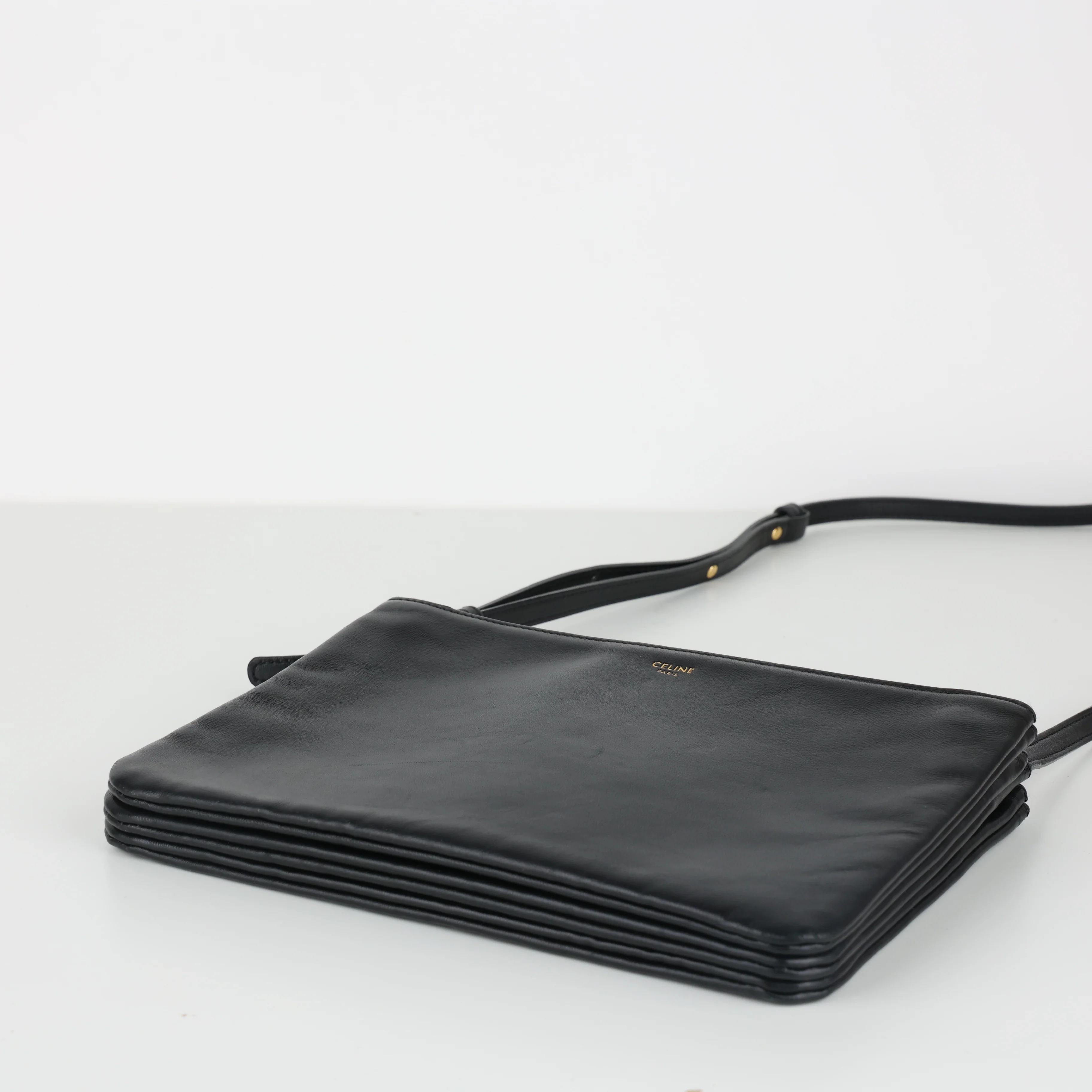 Bag , UK Size One Size - Image 4