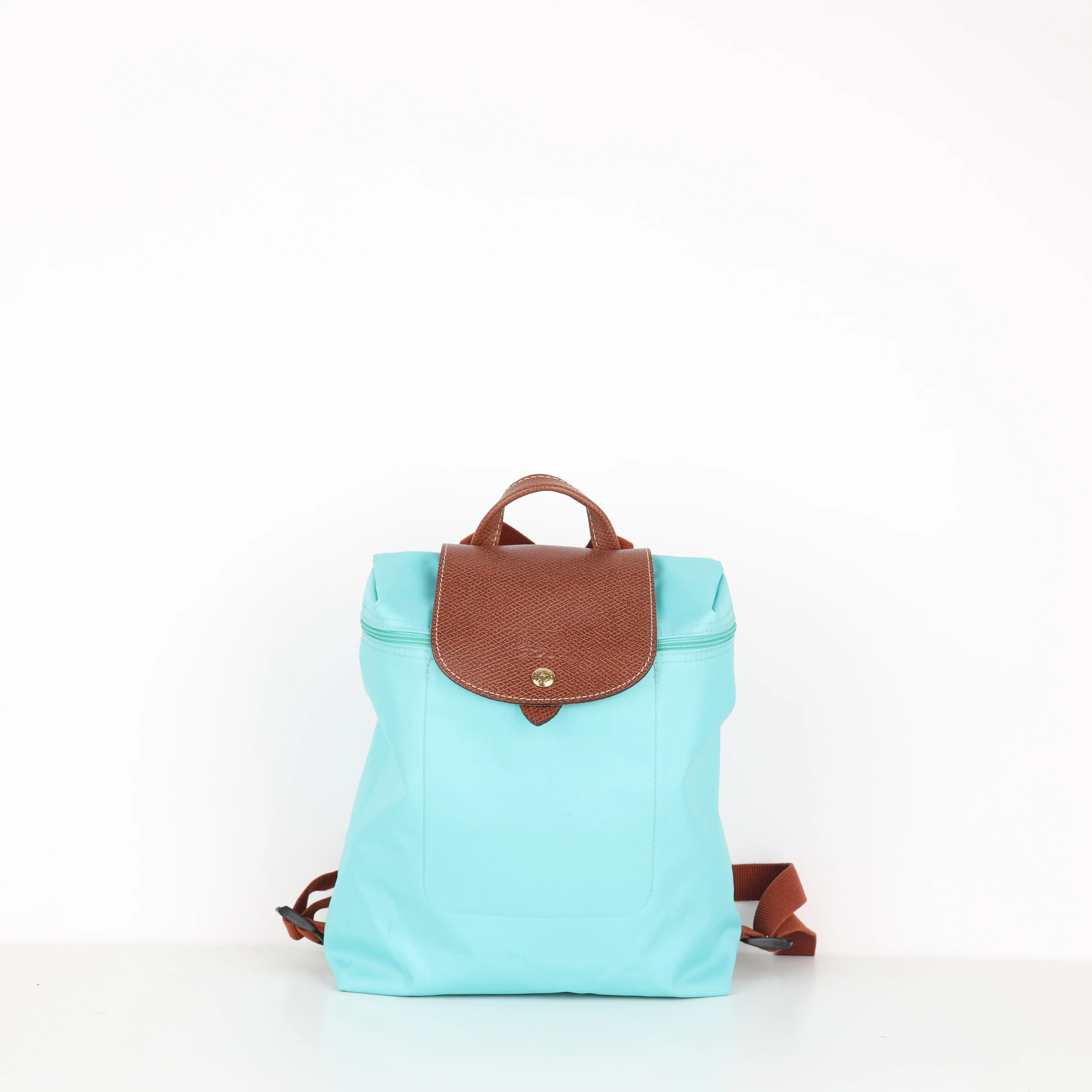 Bag , UK Size One Size