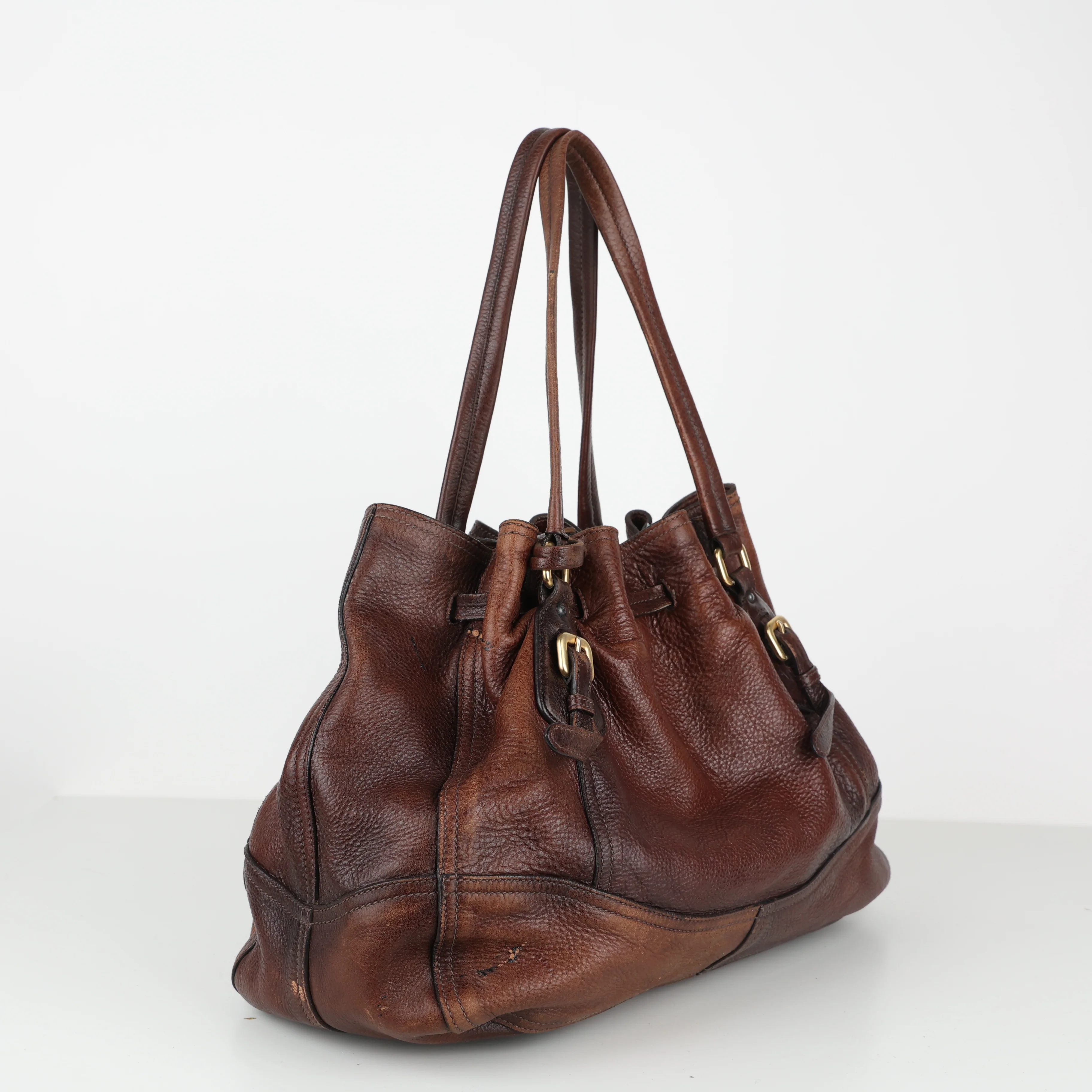 Bag , UK Size One Size - Image 5