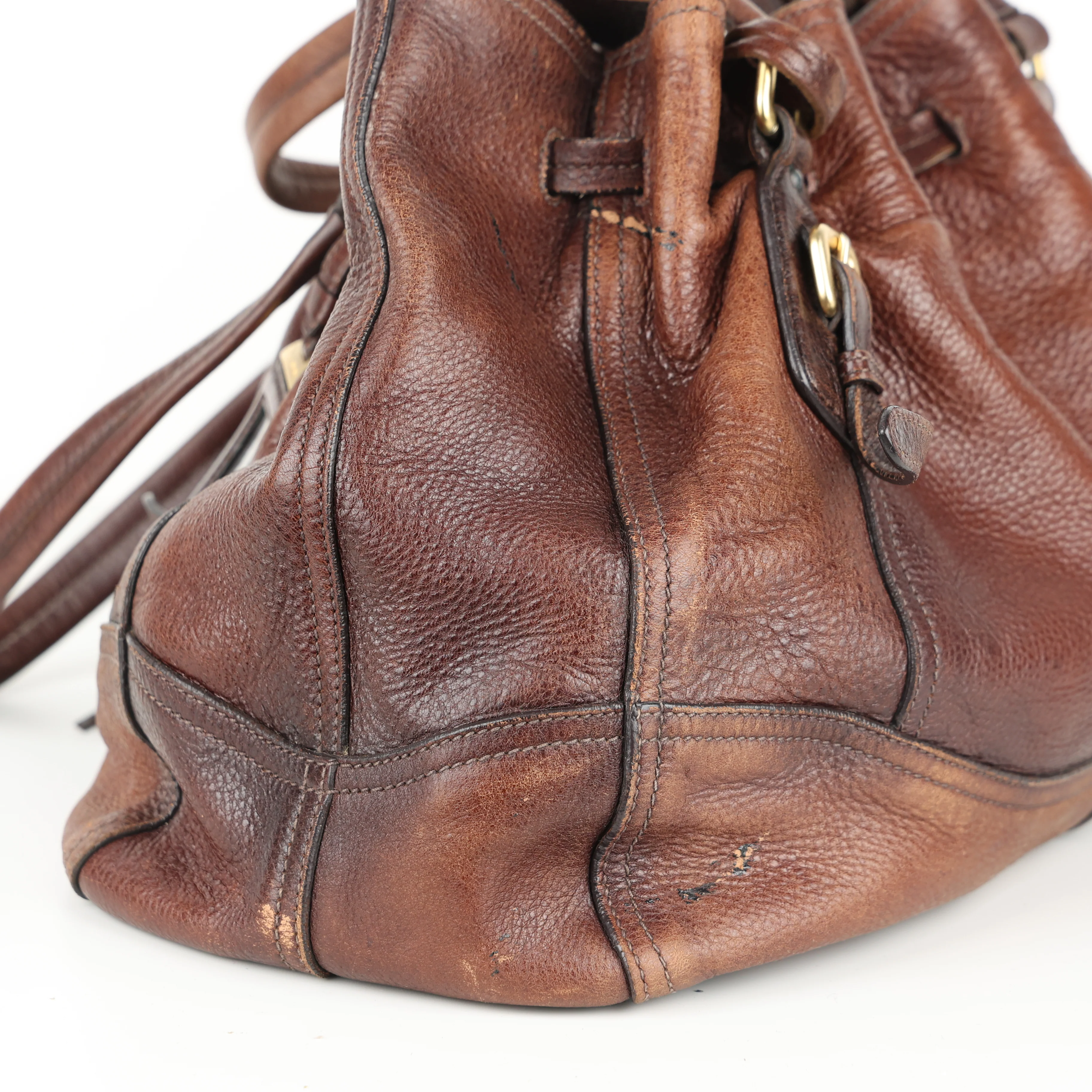 Bag , UK Size One Size - Image 6