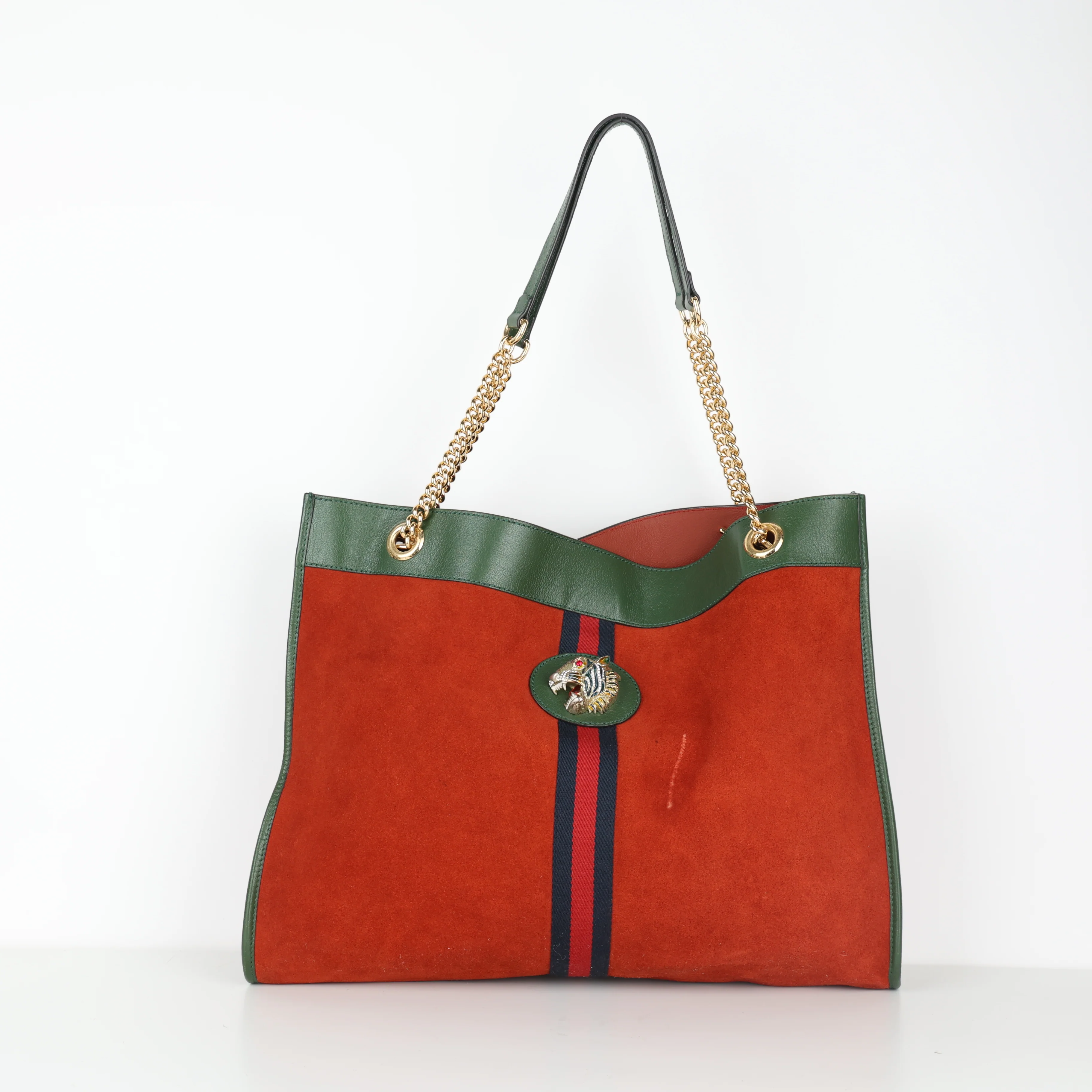 Bag , UK Size One Size
