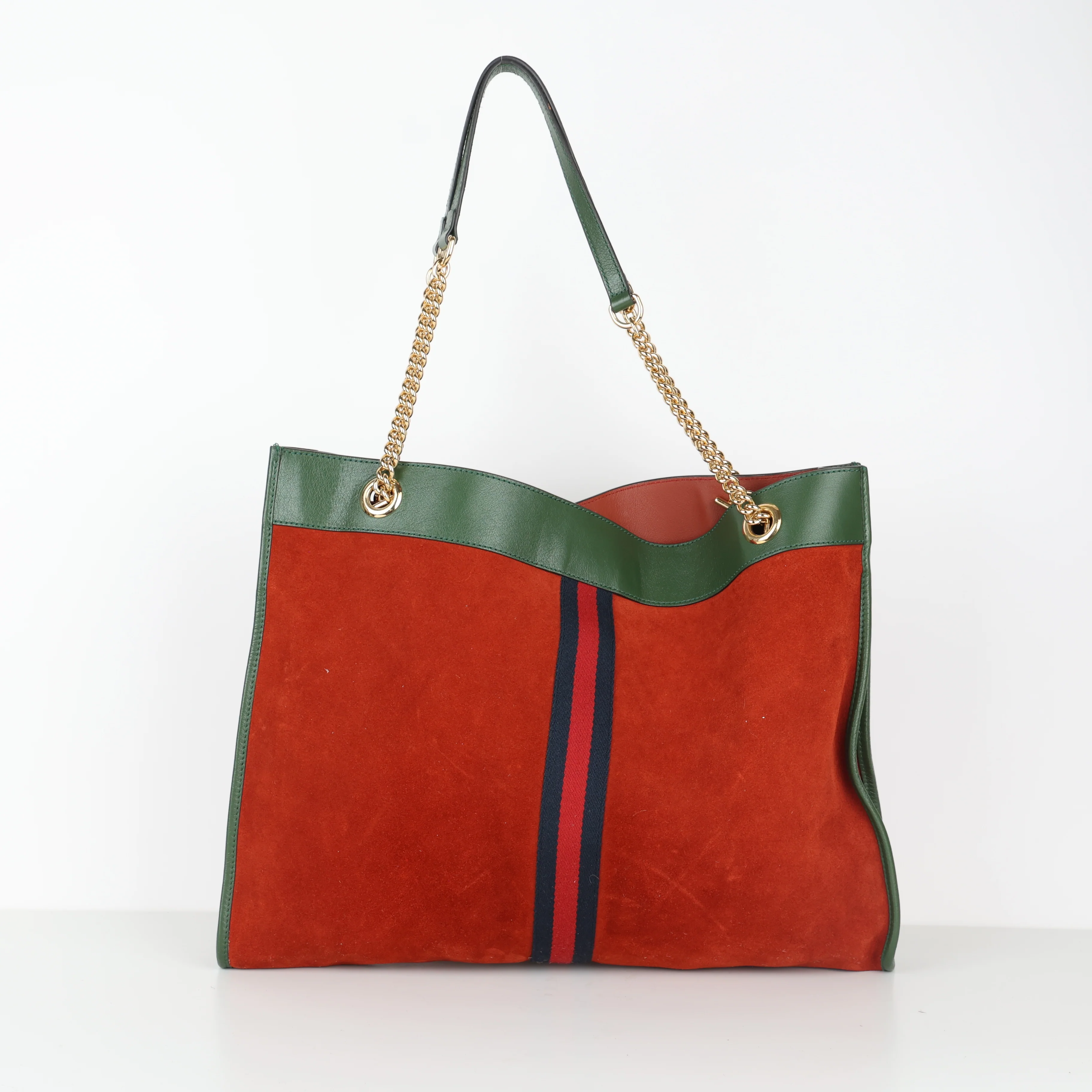 Bag , UK Size One Size - Image 3