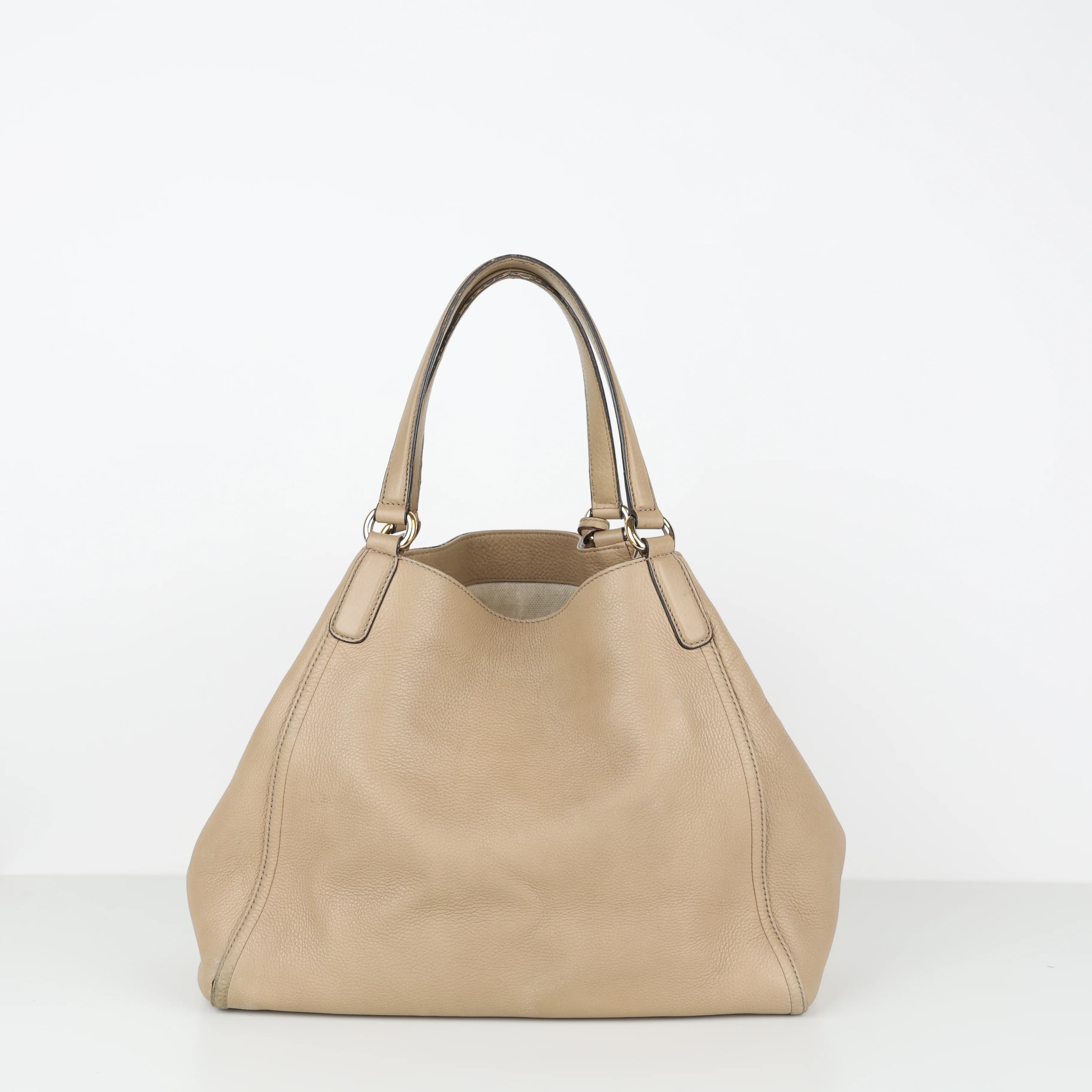 Bag , UK Size One Size - Image 3