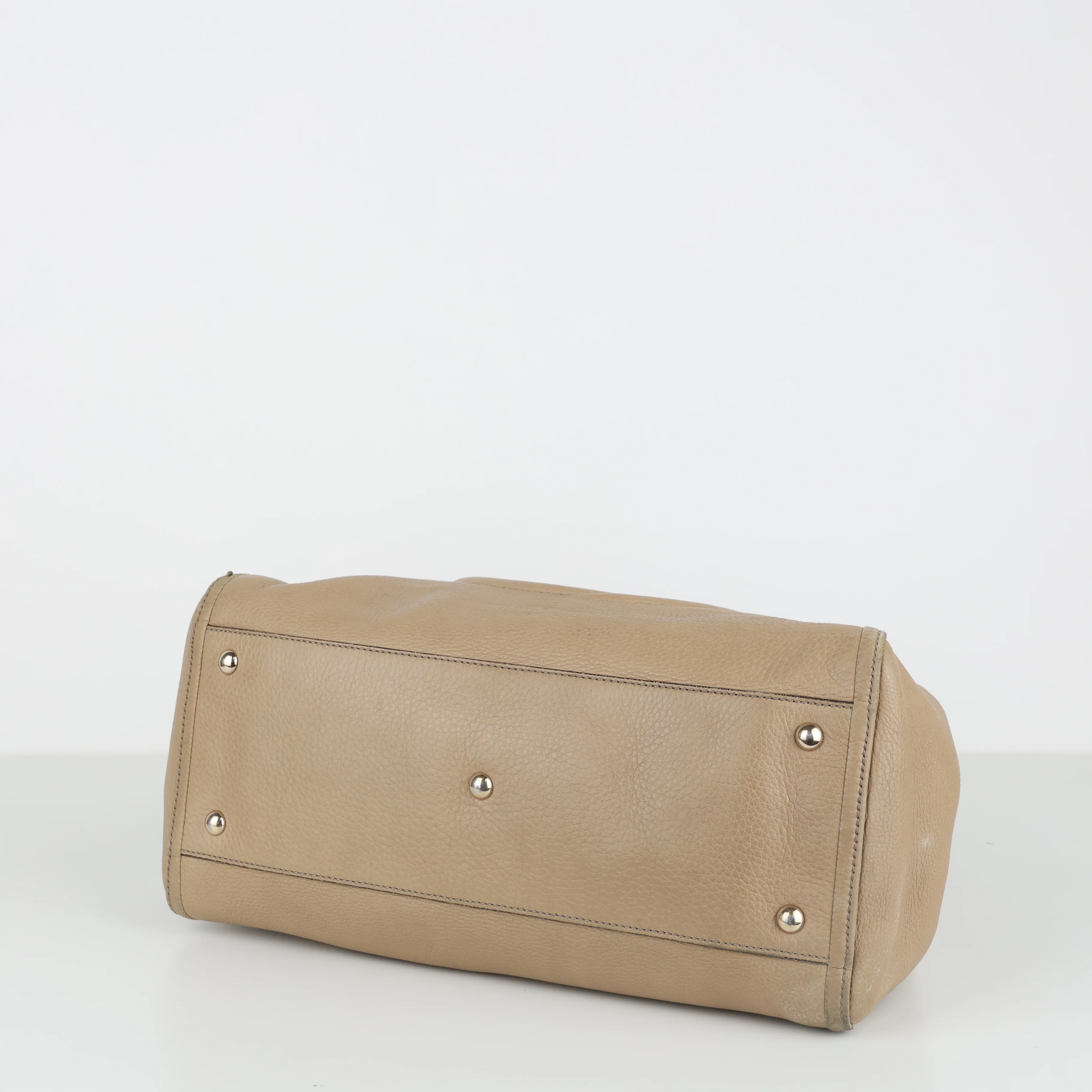 Bag , UK Size One Size - Image 4