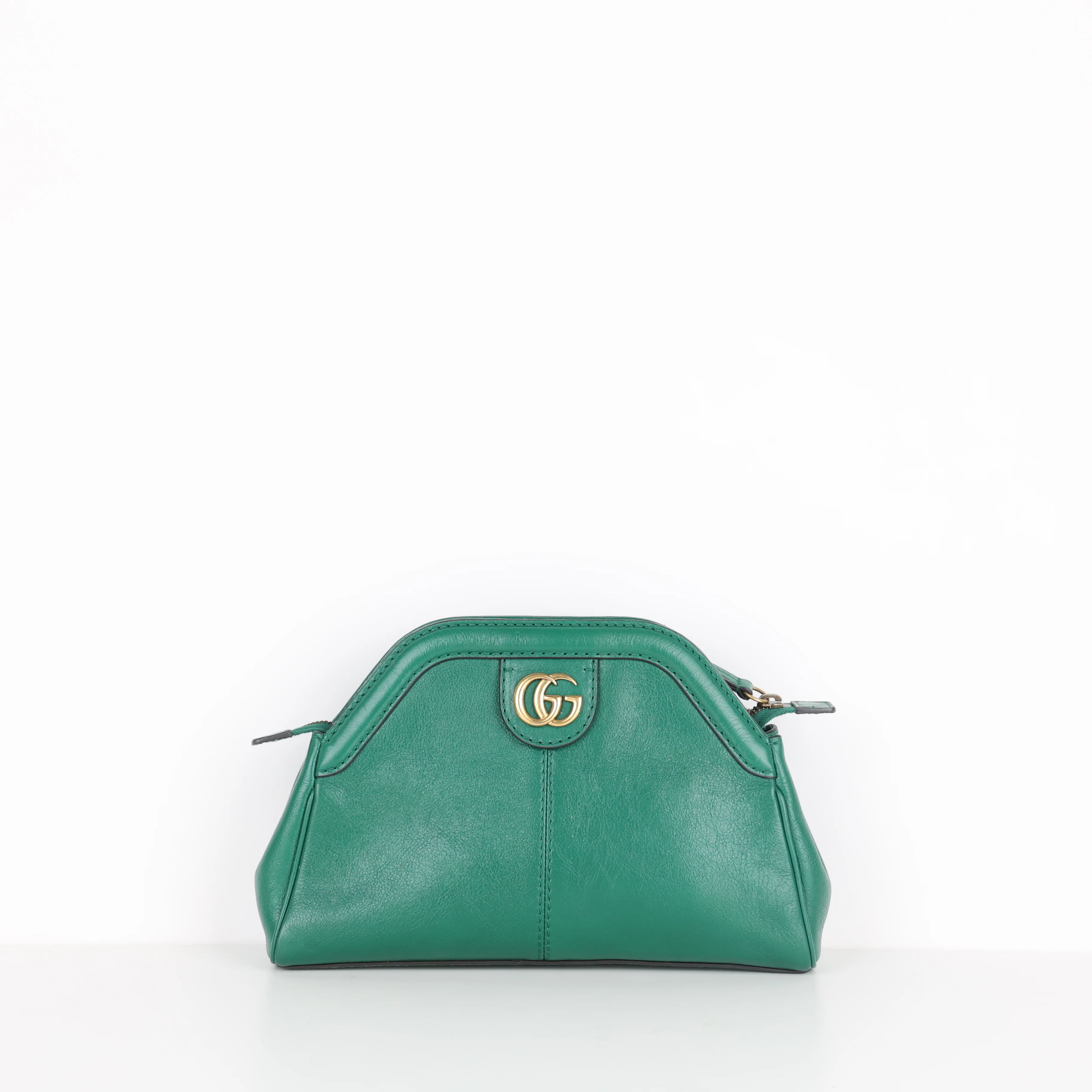 Bag , UK Size One Size