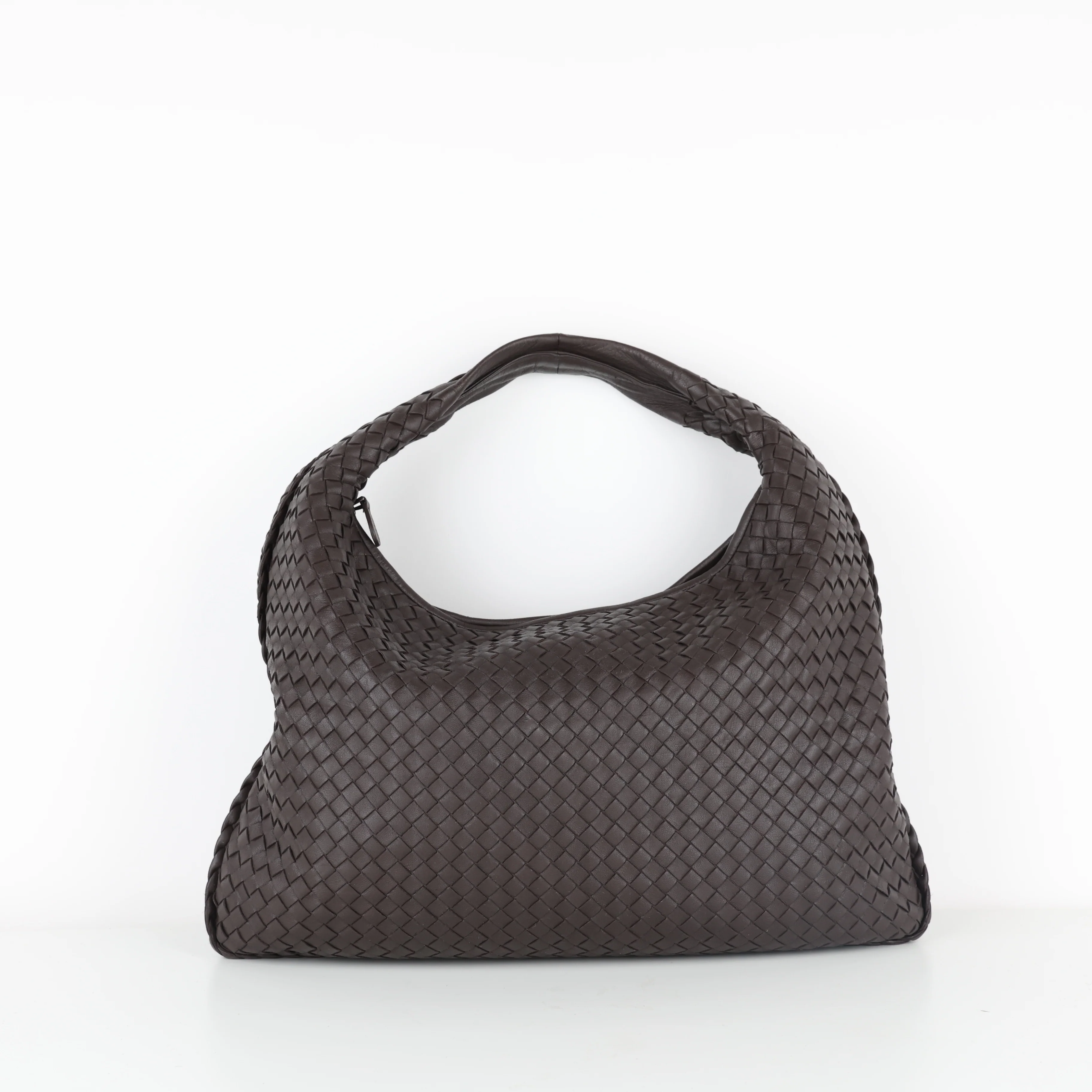 Bag , UK Size One Size