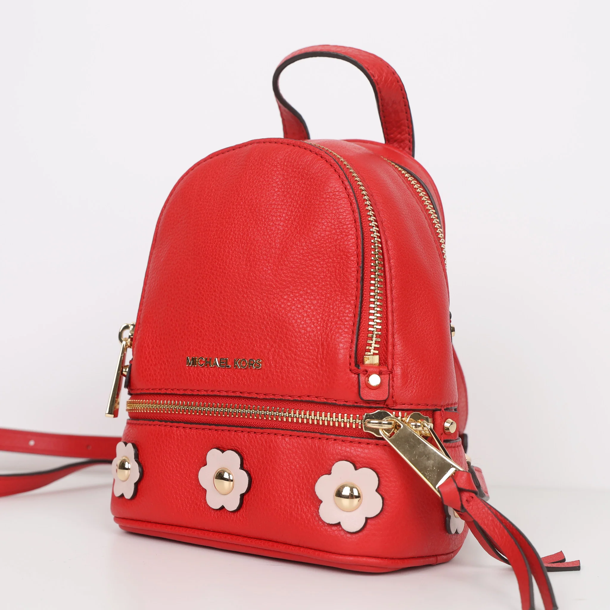 Bag , UK Size One Size - Image 5