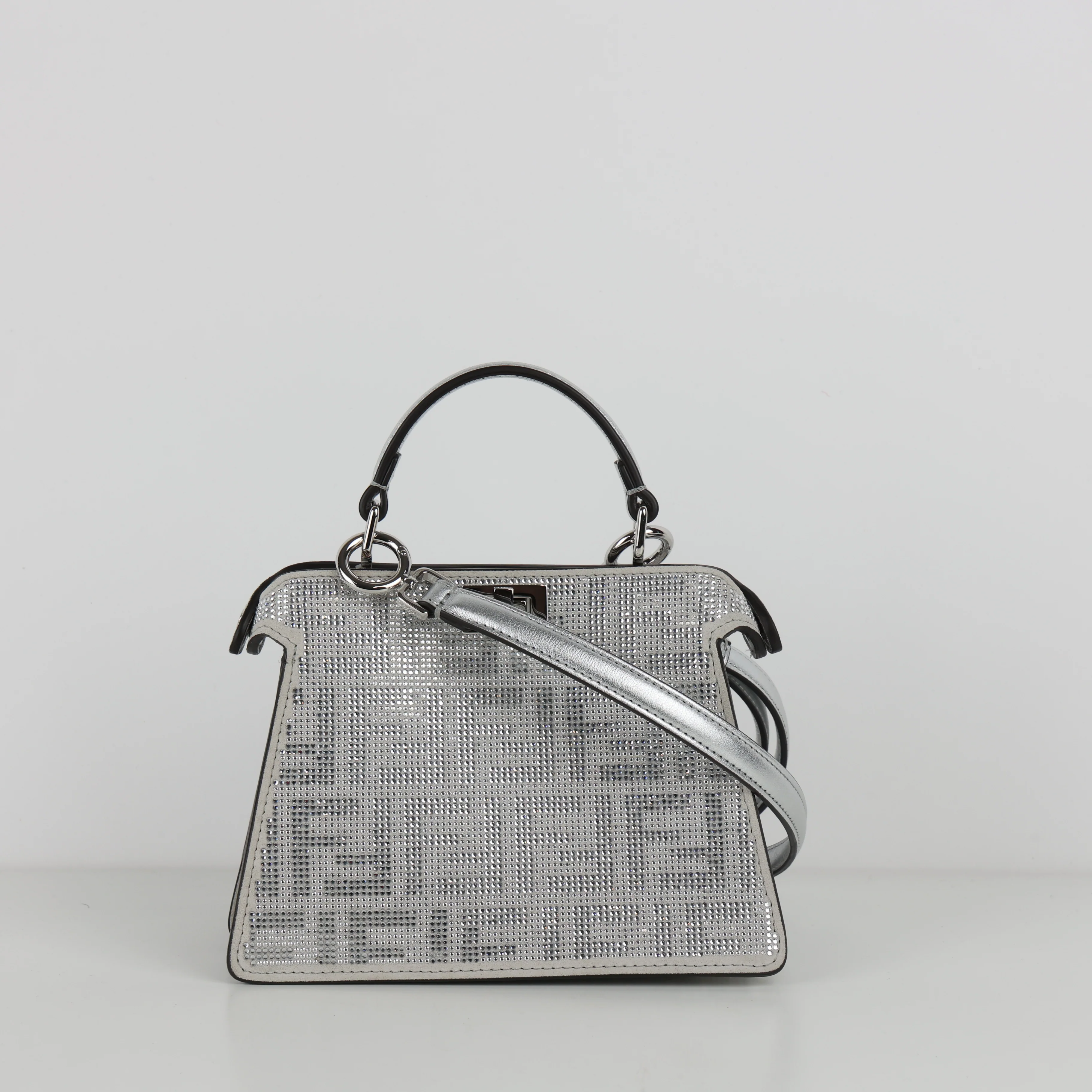 Bag , UK Size One Size - Image 3