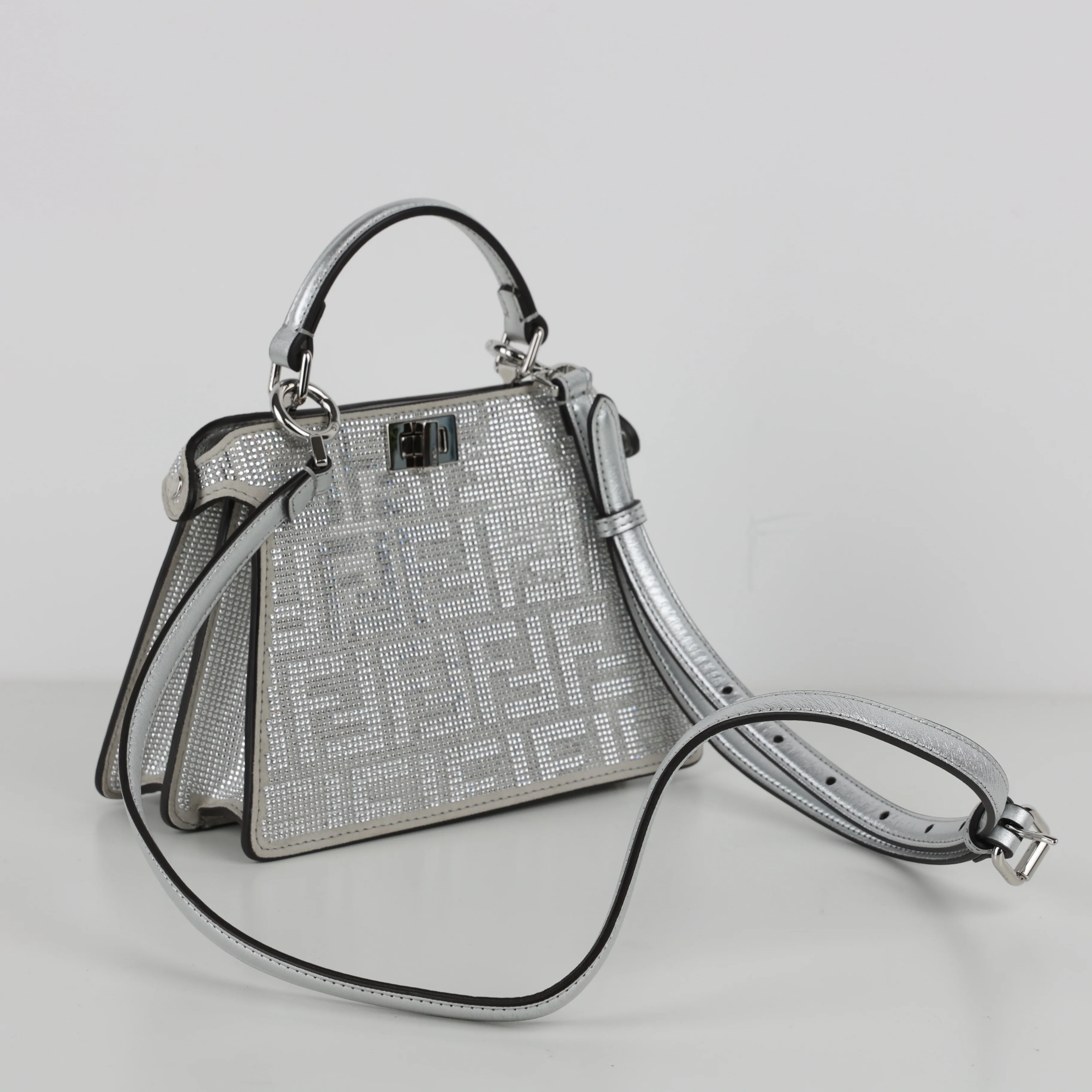 Bag , UK Size One Size - Image 4