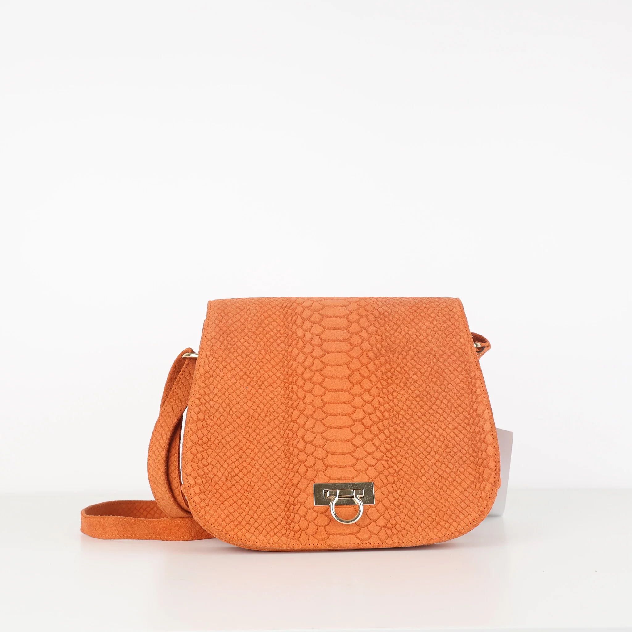 Bag , UK Size One Size - Image 3