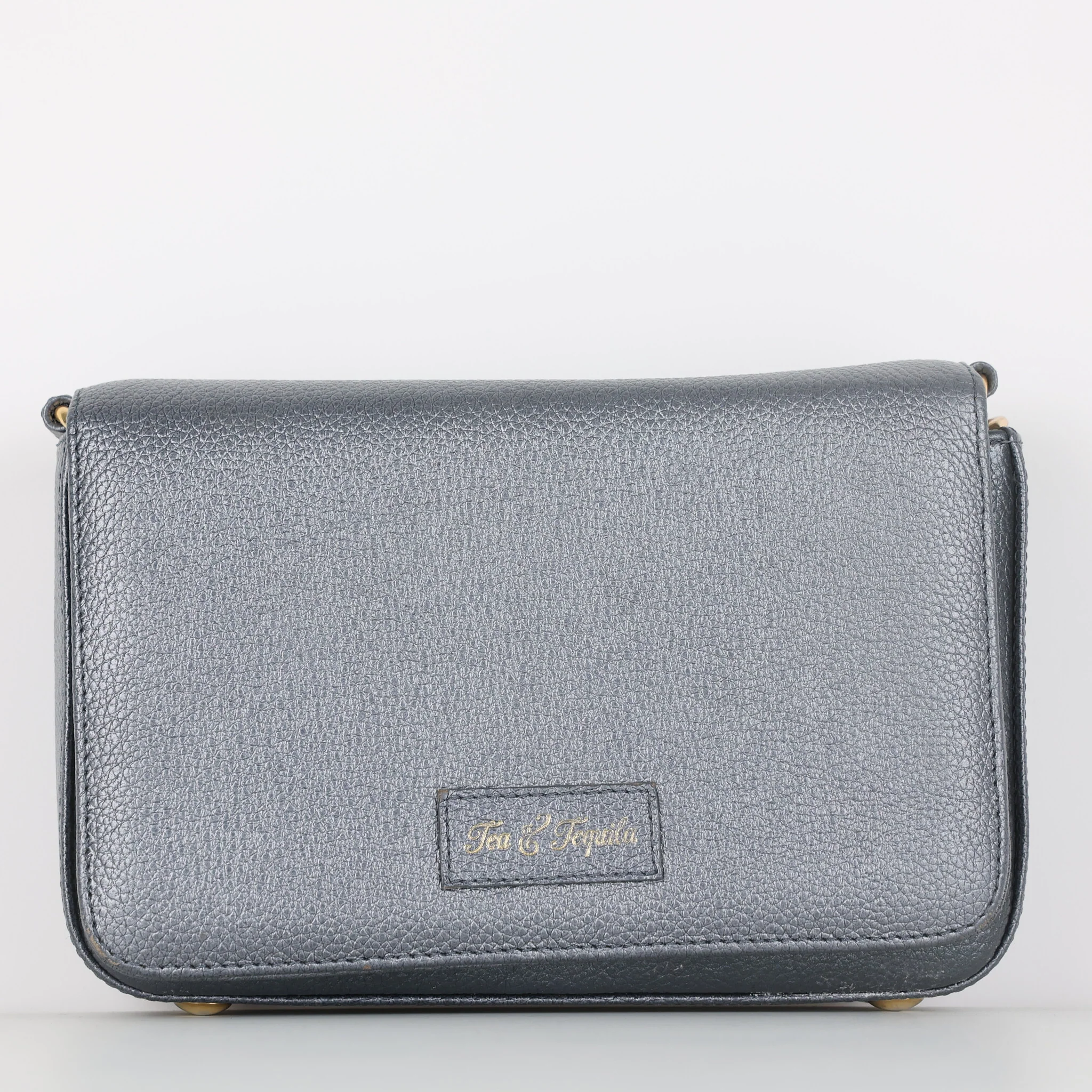 Bag , UK Size One Size - Image 2