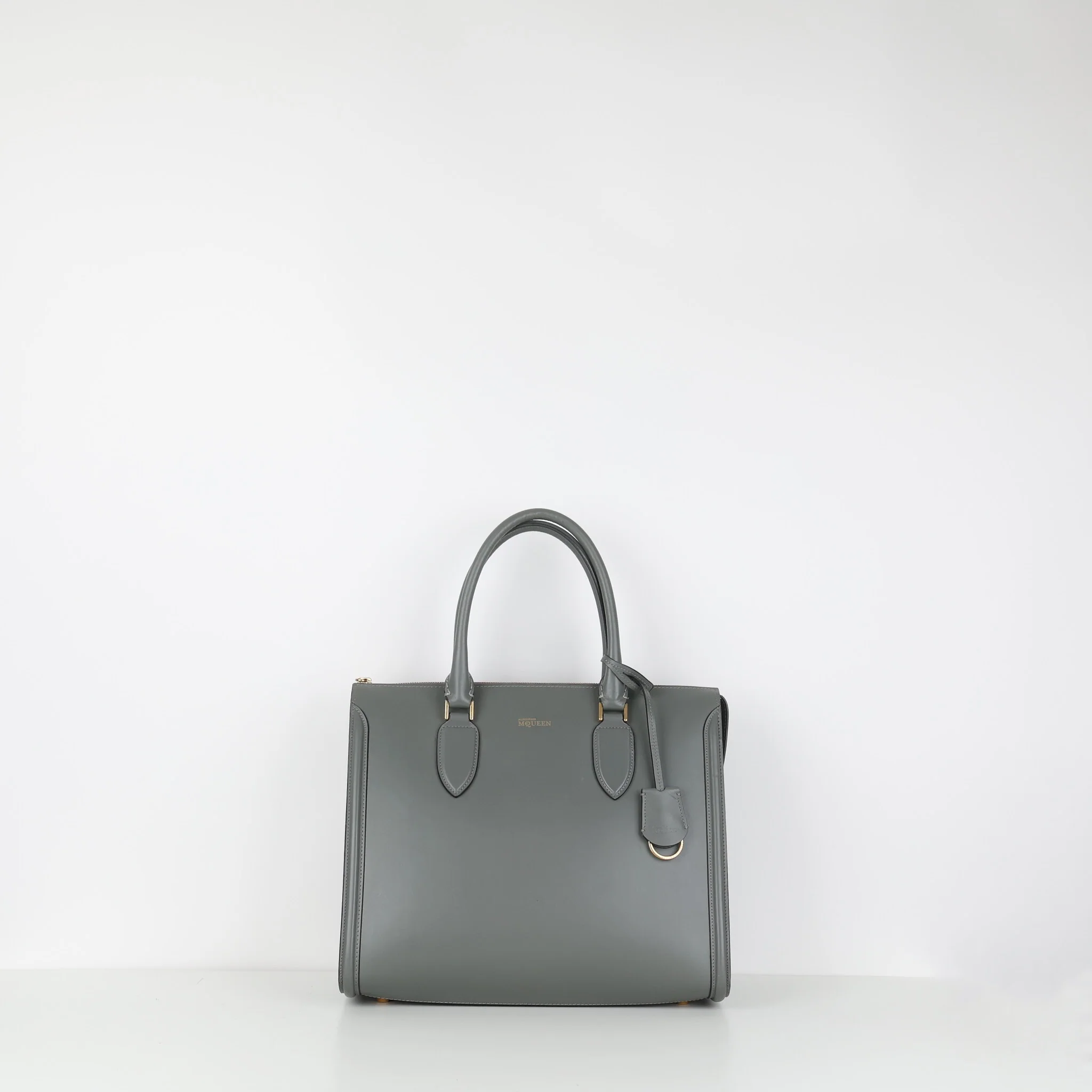 Bag , UK Size One Size