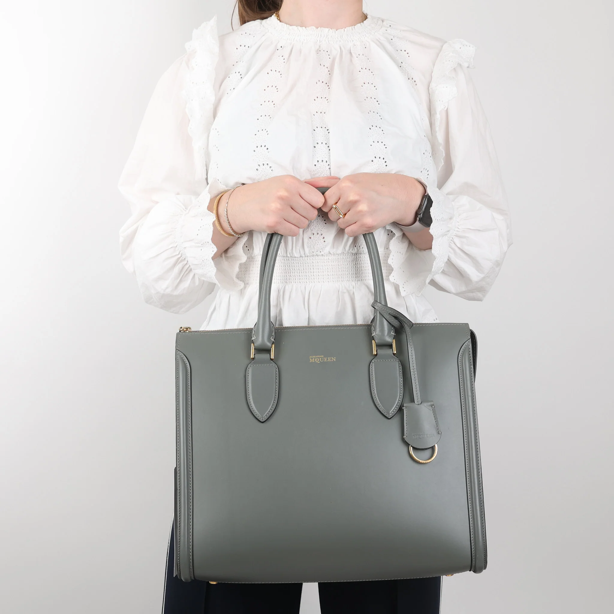 Bag , UK Size One Size - Image 2