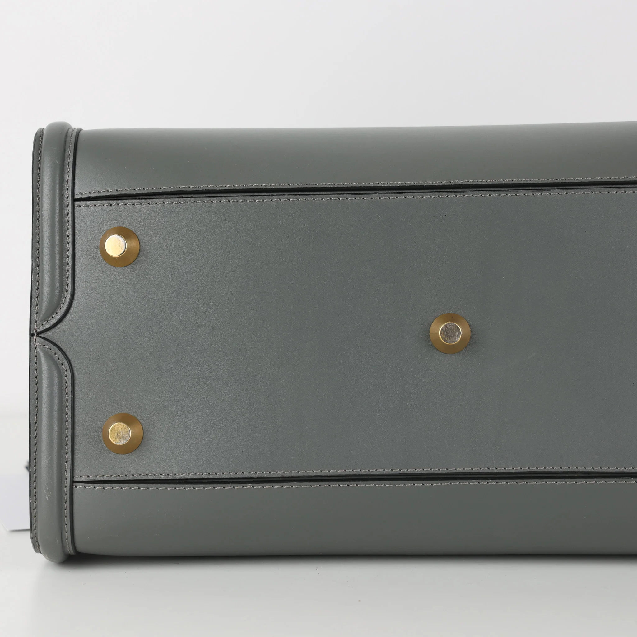 Bag , UK Size One Size - Image 5