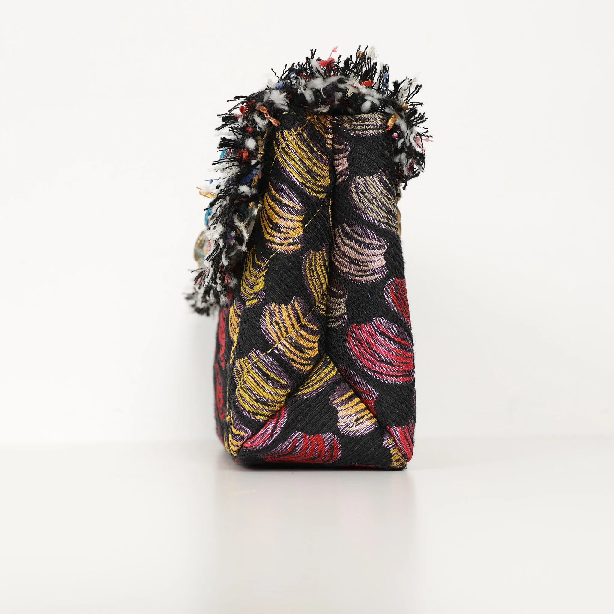Bag , UK Size One Size - Image 3