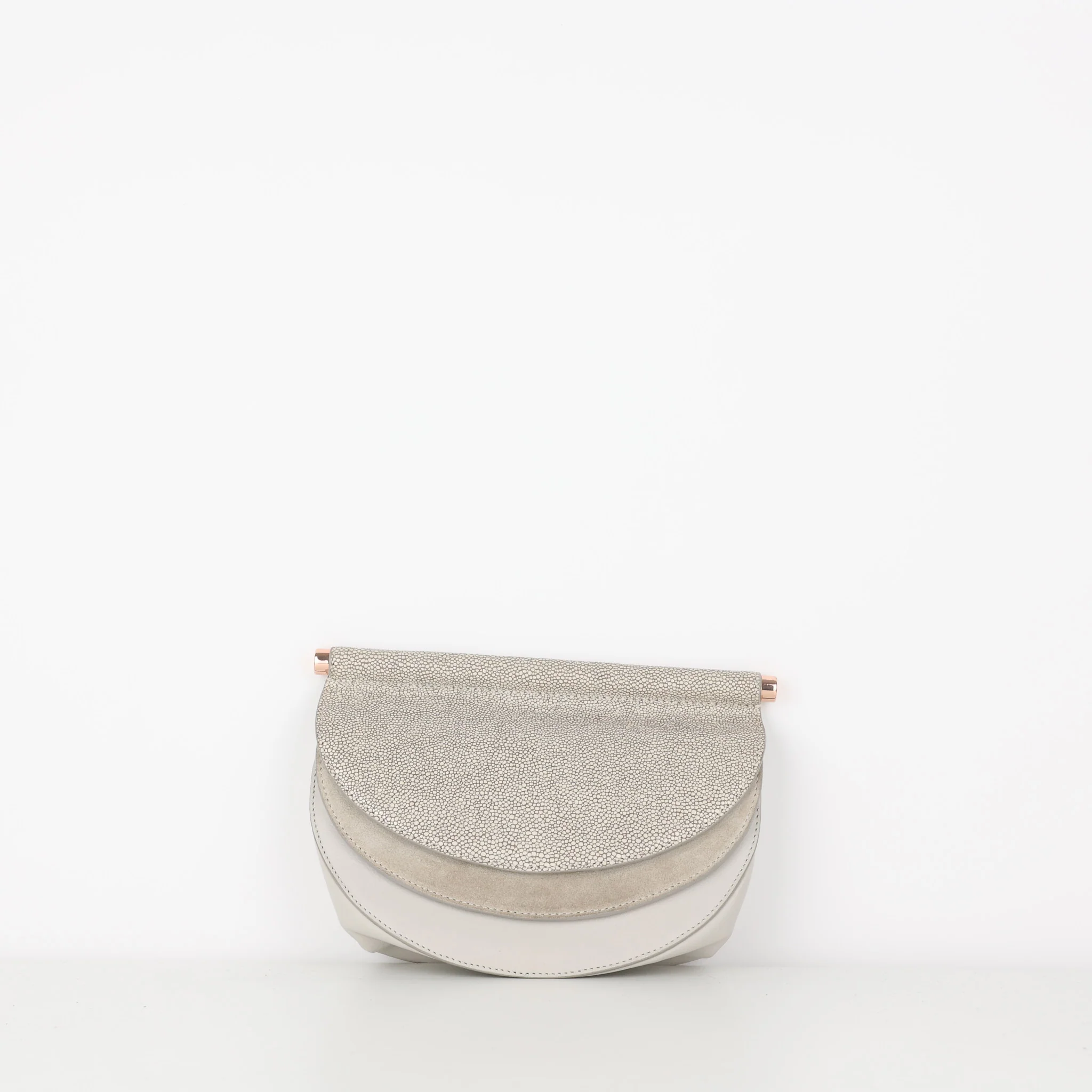 Bag , UK Size One Size - Image 2