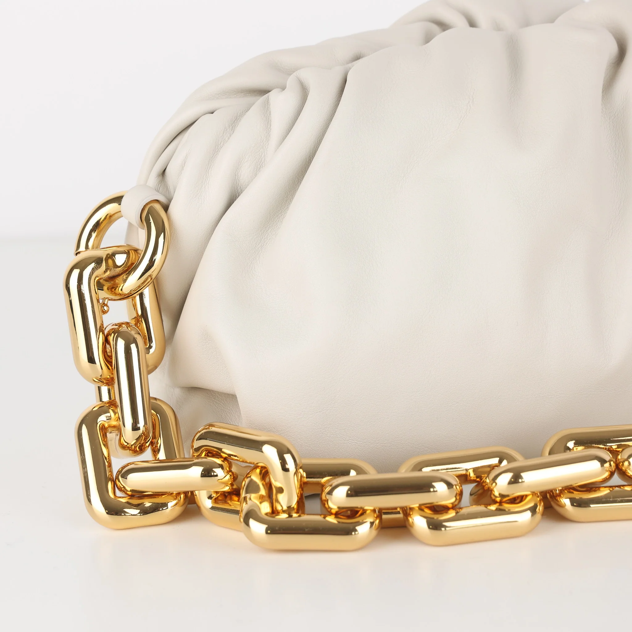Bag , UK Size One Size - Image 5