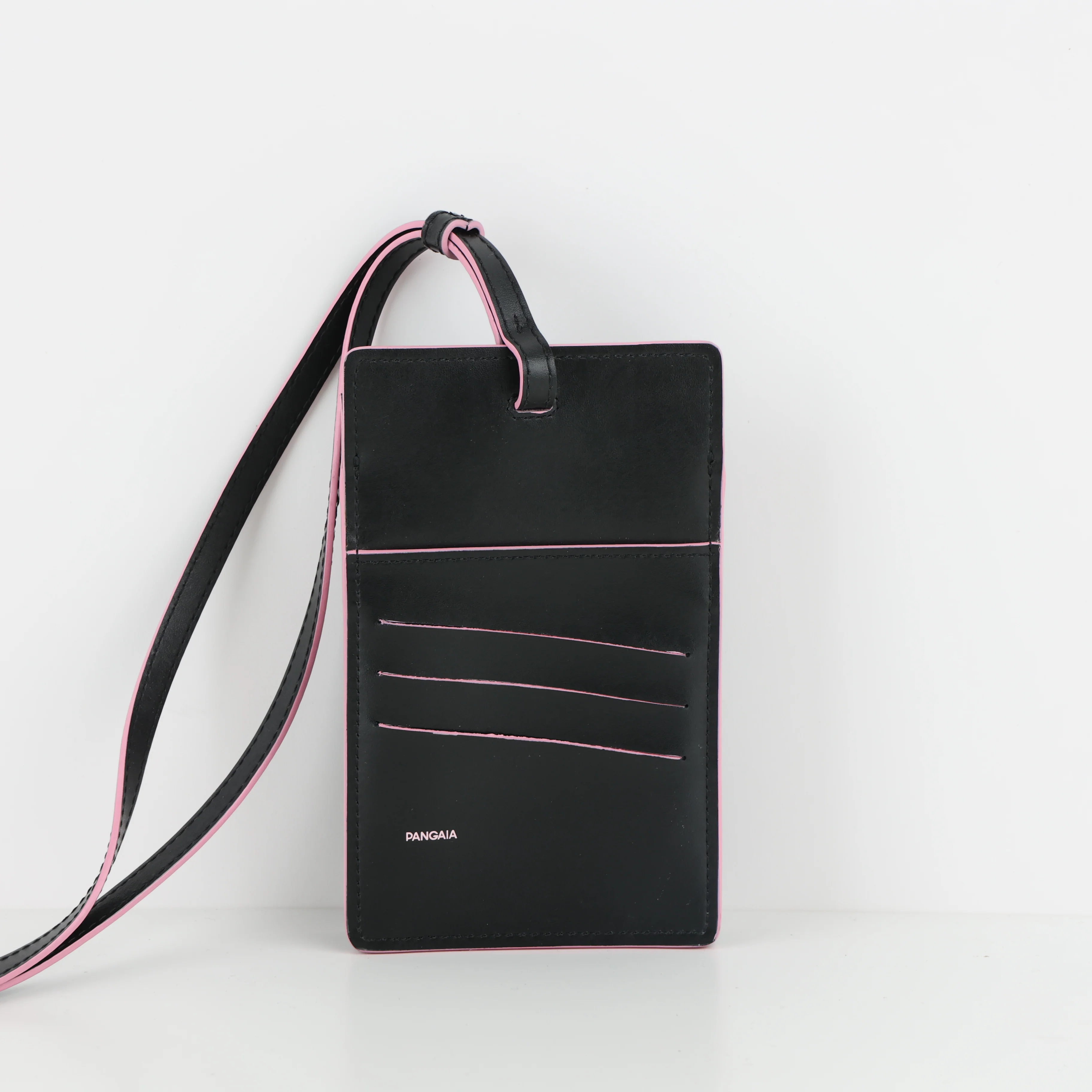 Bag , UK Size One Size - Image 3