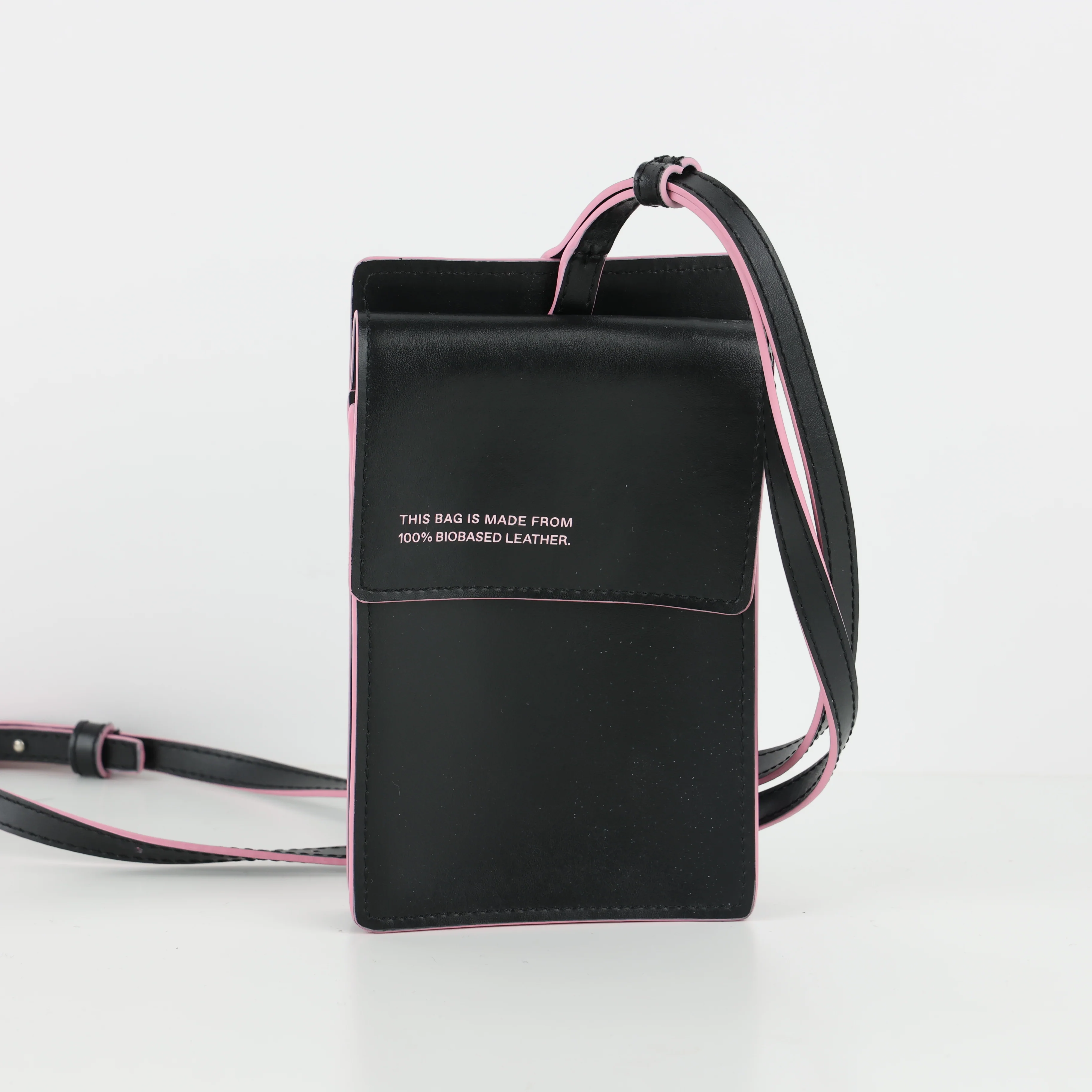 Bag , UK Size One Size - Image 4