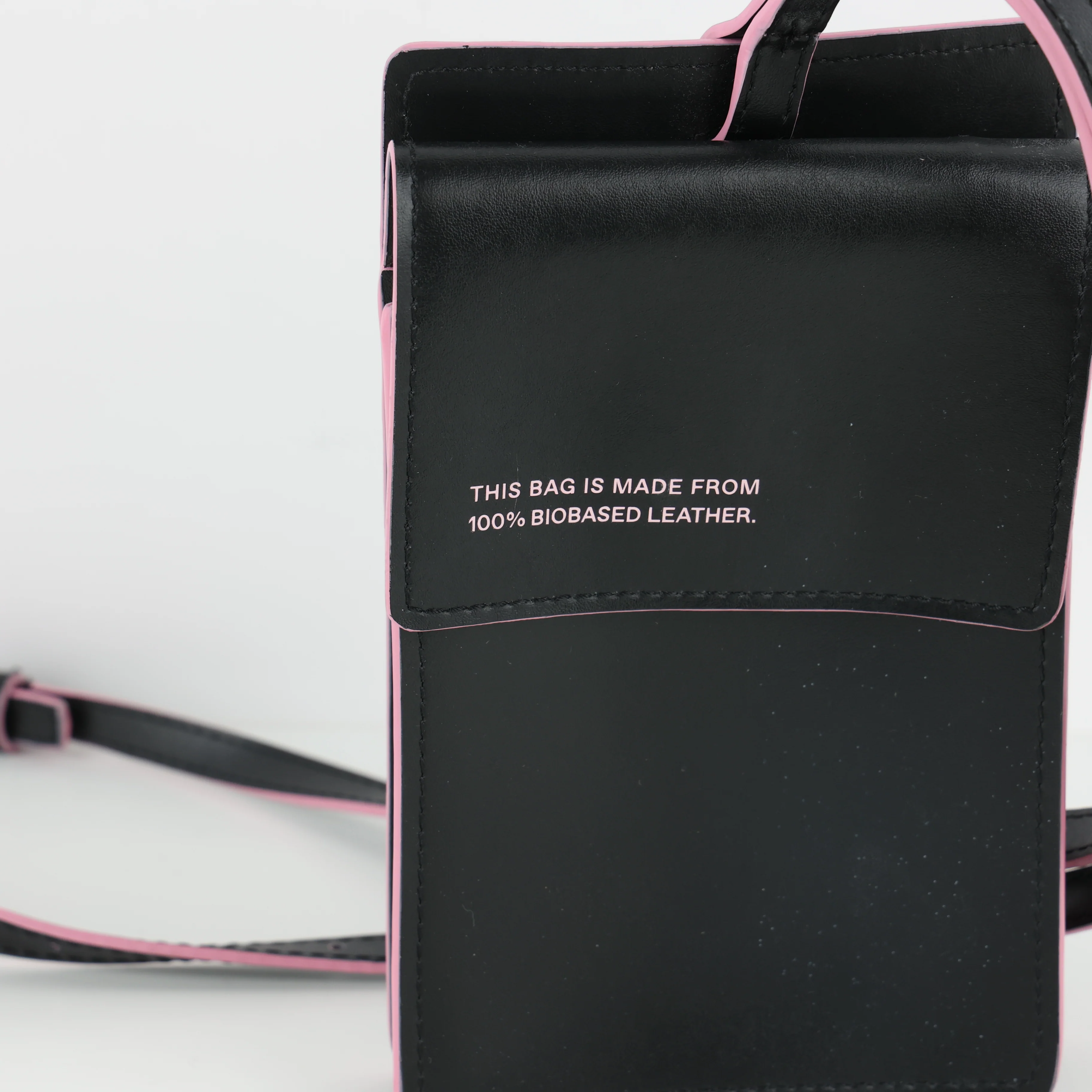 Bag , UK Size One Size - Image 6