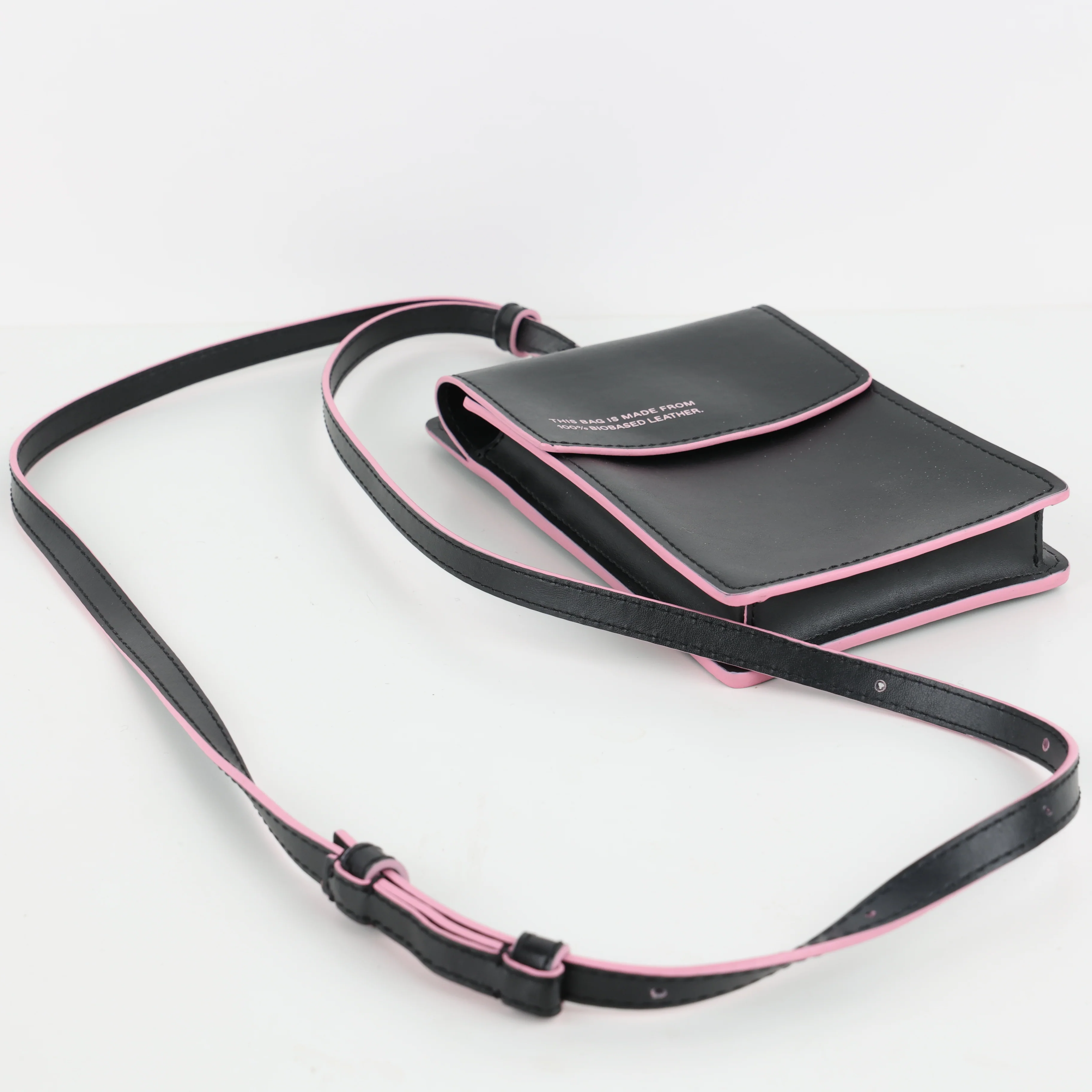 Bag , UK Size One Size - Image 8