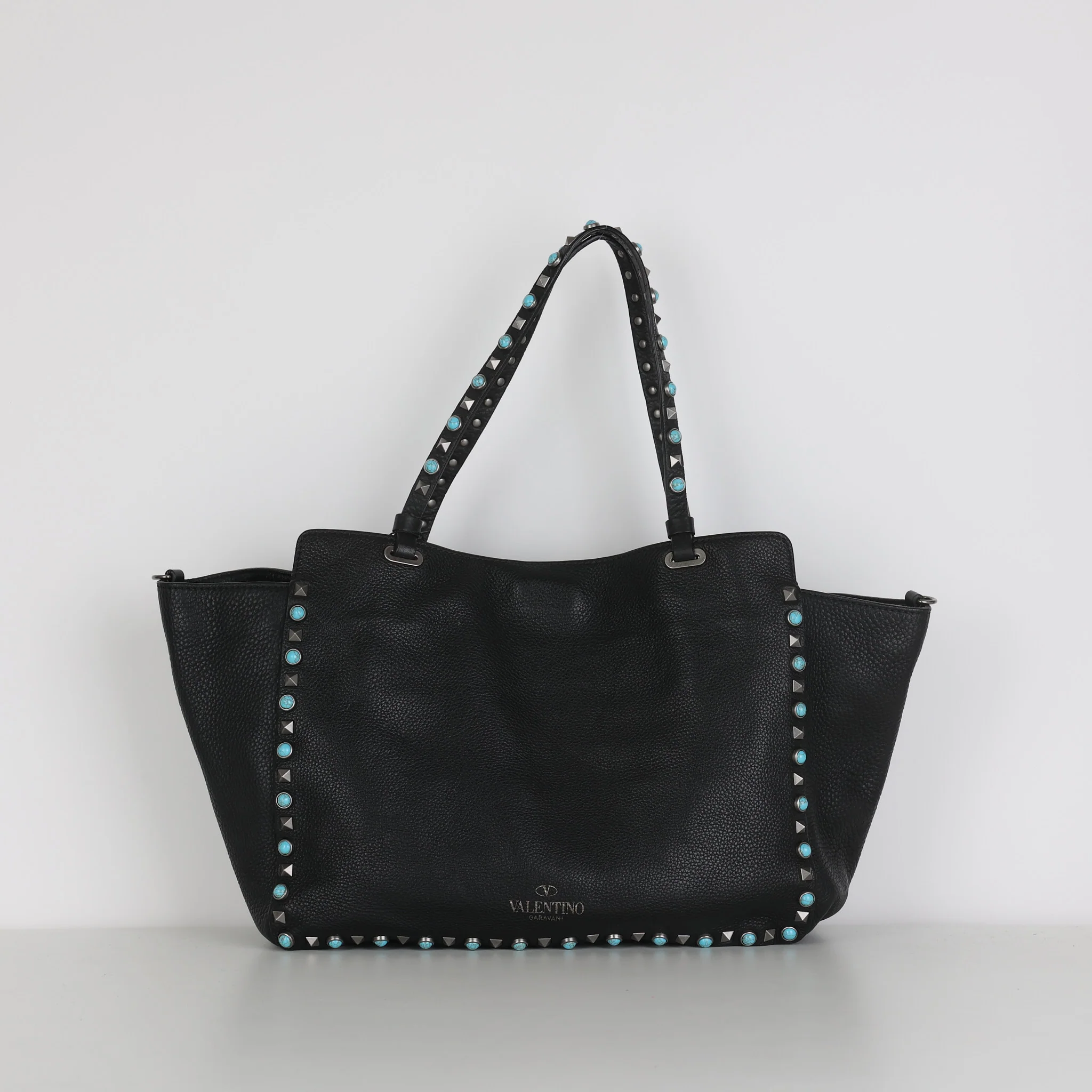 Bag , UK Size One Size - Image 2