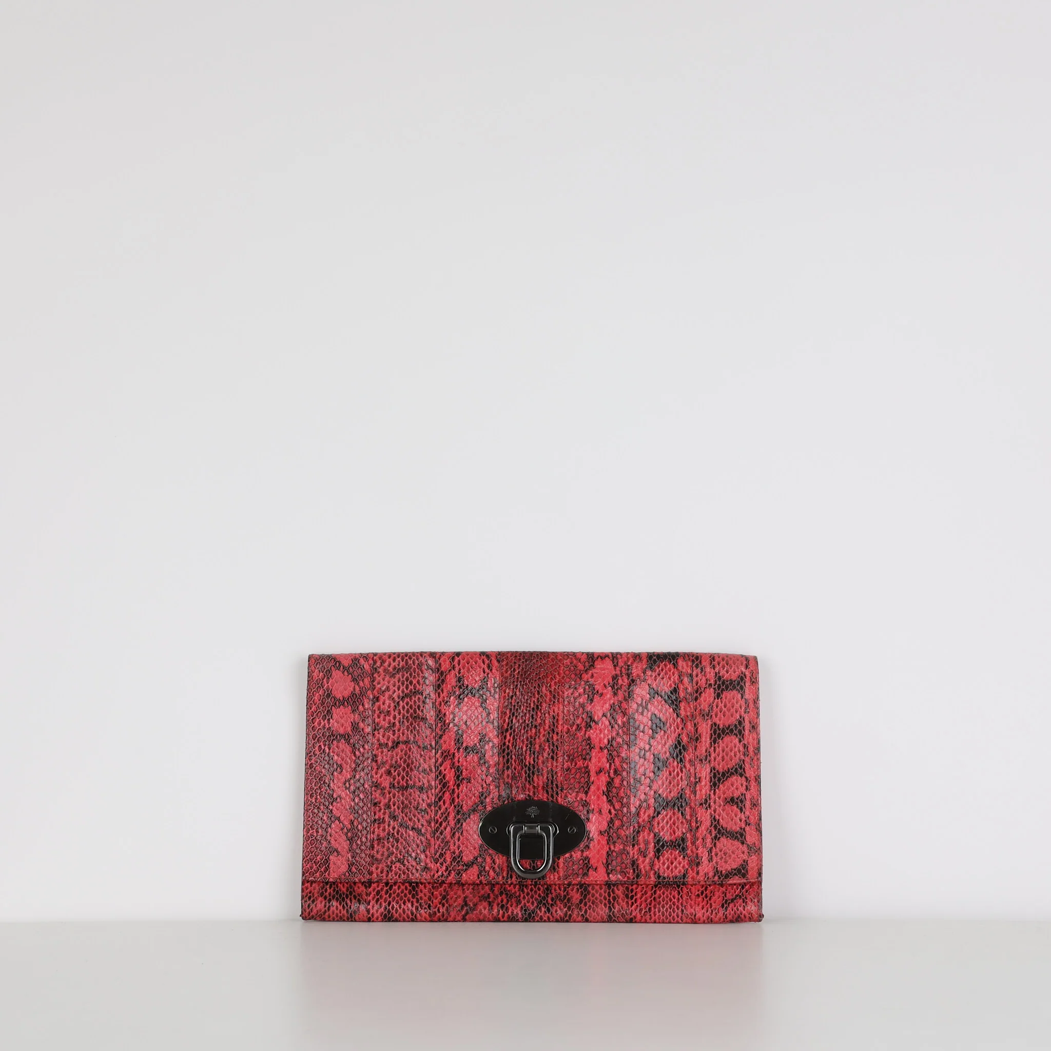 Bag , UK Size One Size