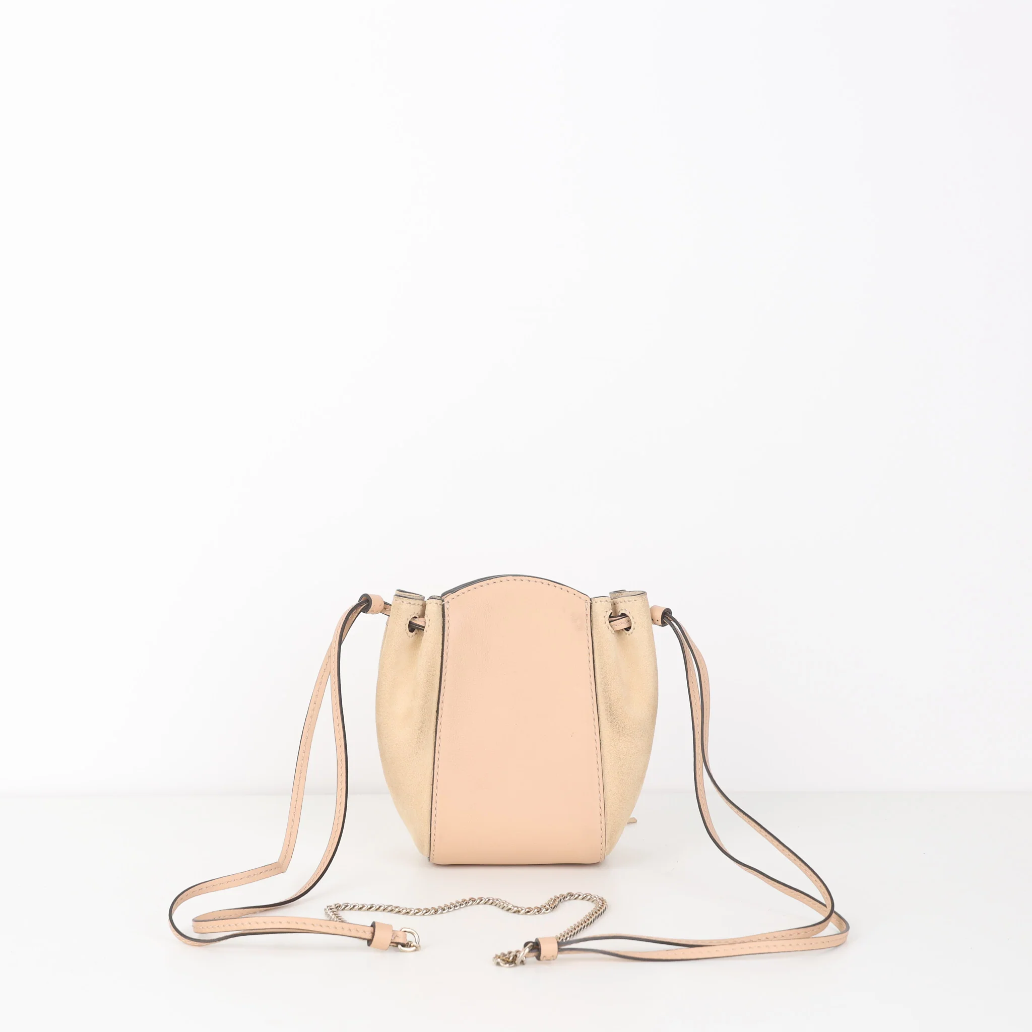 Bag , UK Size One Size - Image 2