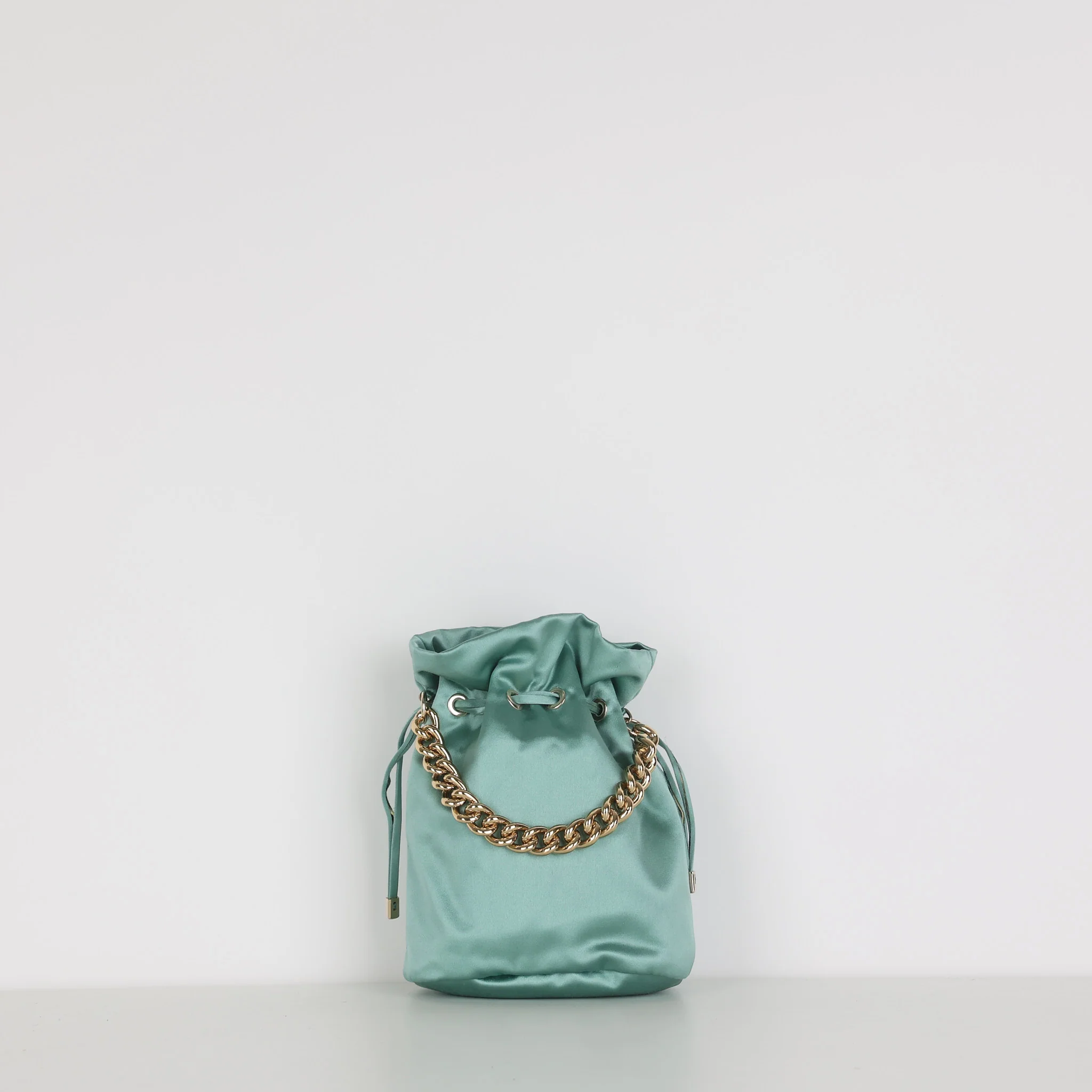 Bag , UK Size One Size - Image 2