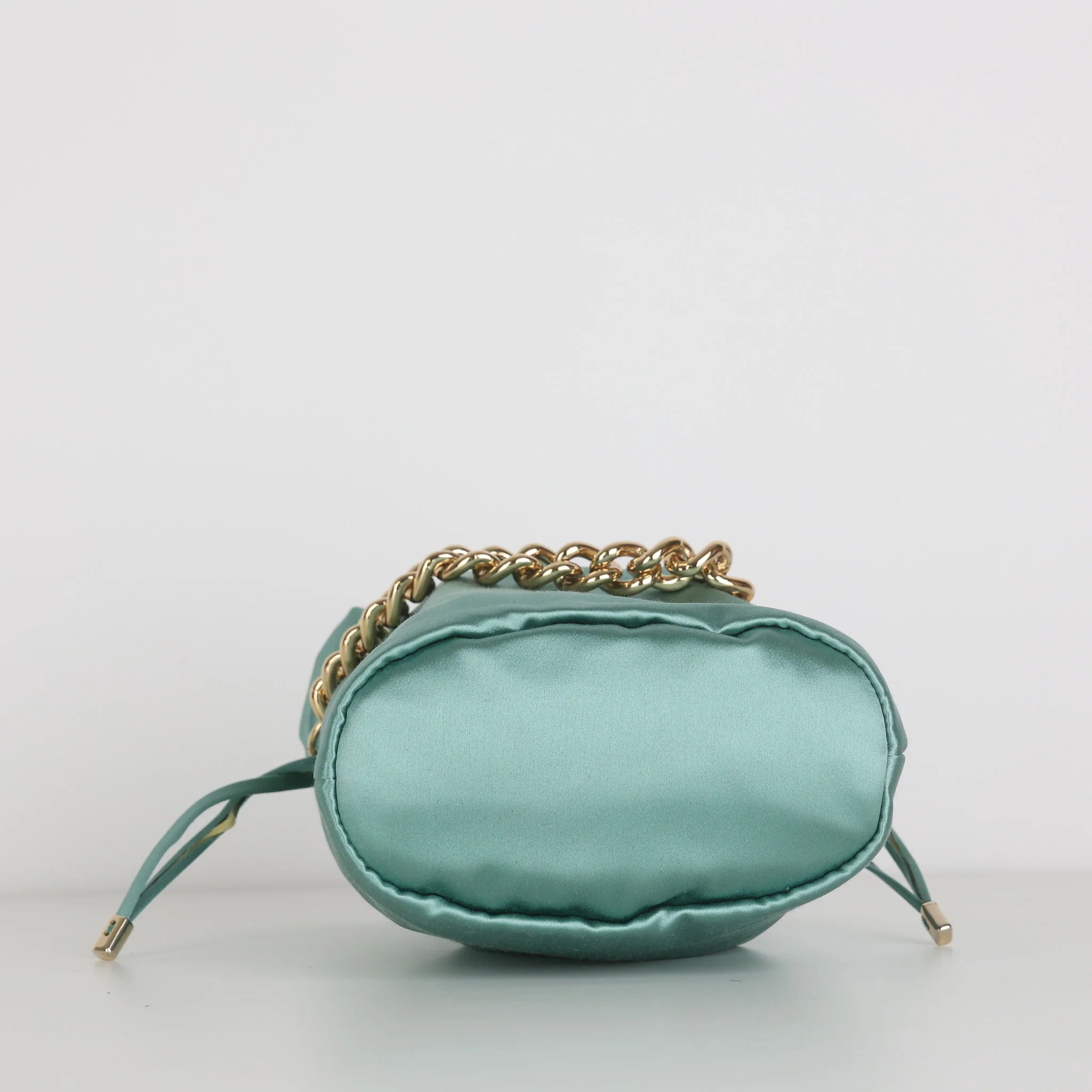 Bag , UK Size One Size - Image 4