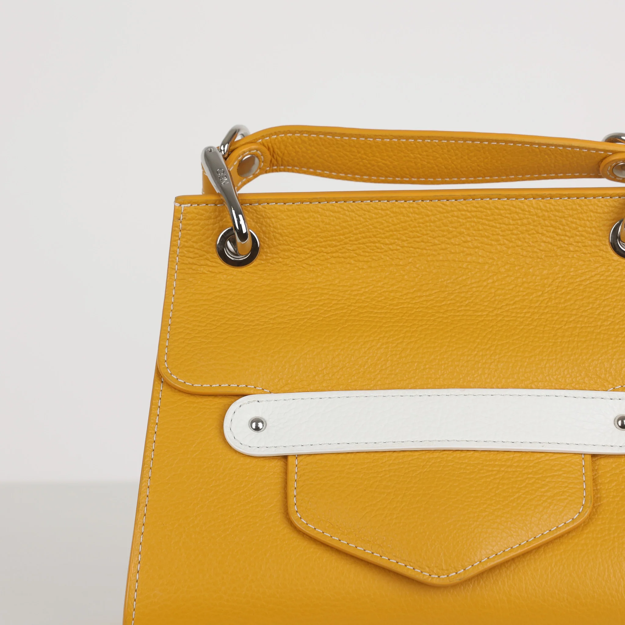 Bag , UK Size One Size - Image 5
