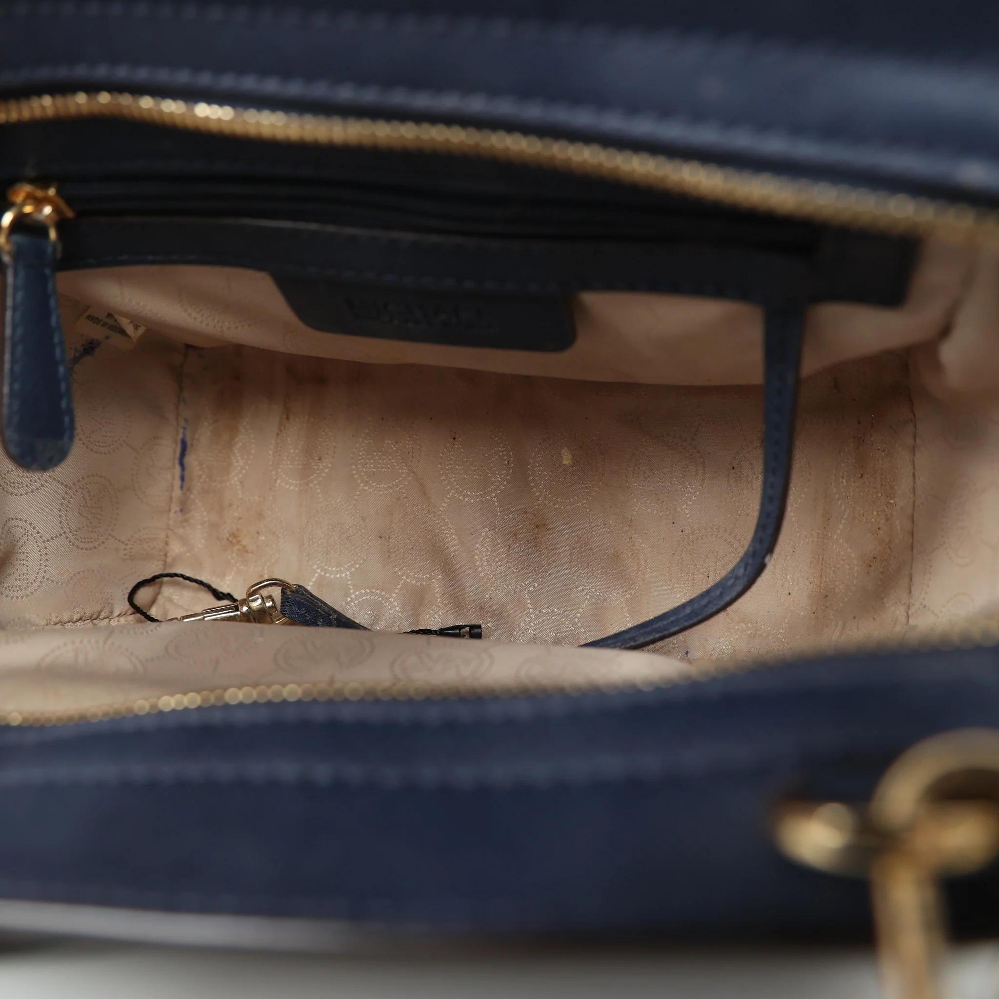 Bag , UK Size One Size - Image 5