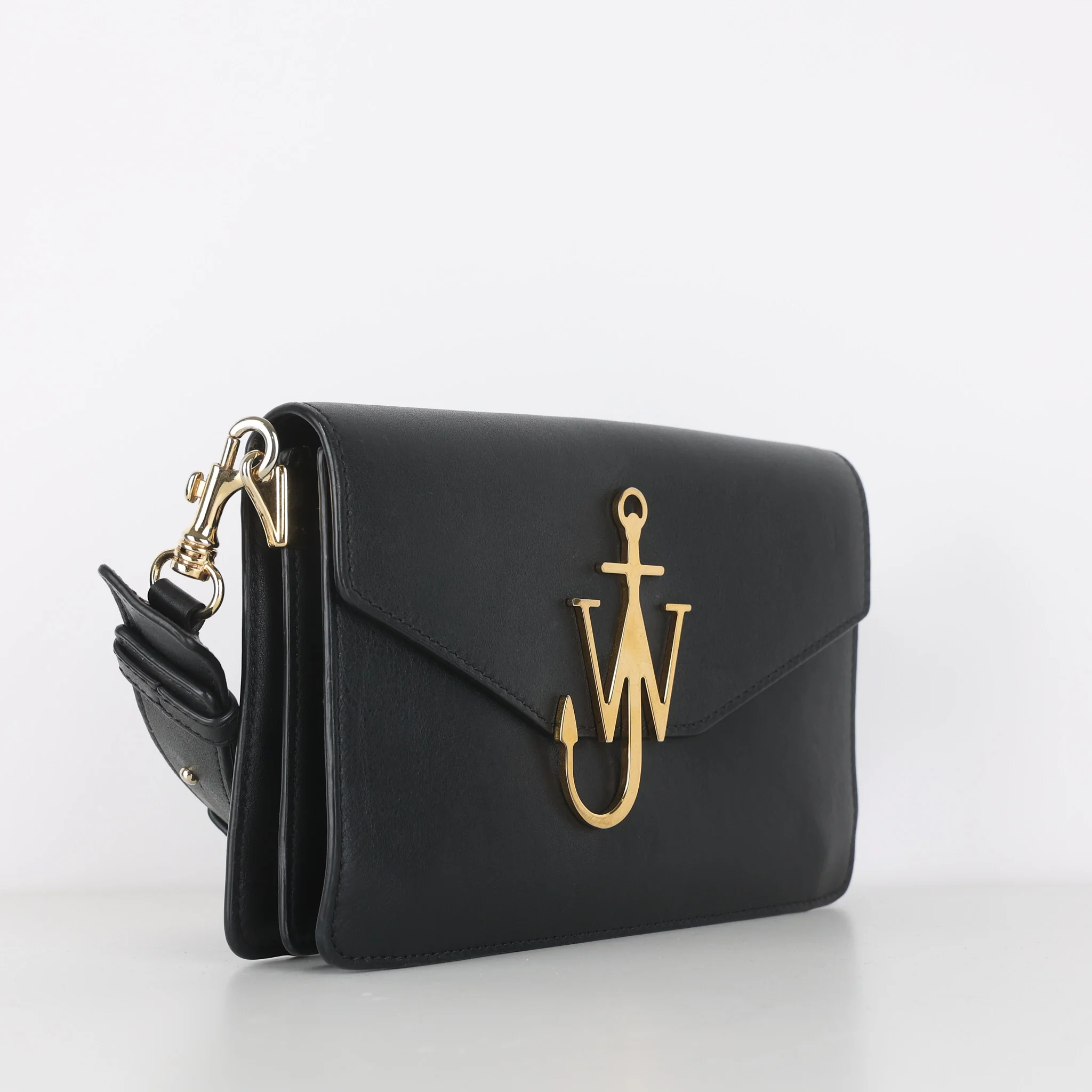 Bag , UK Size One Size - Image 3