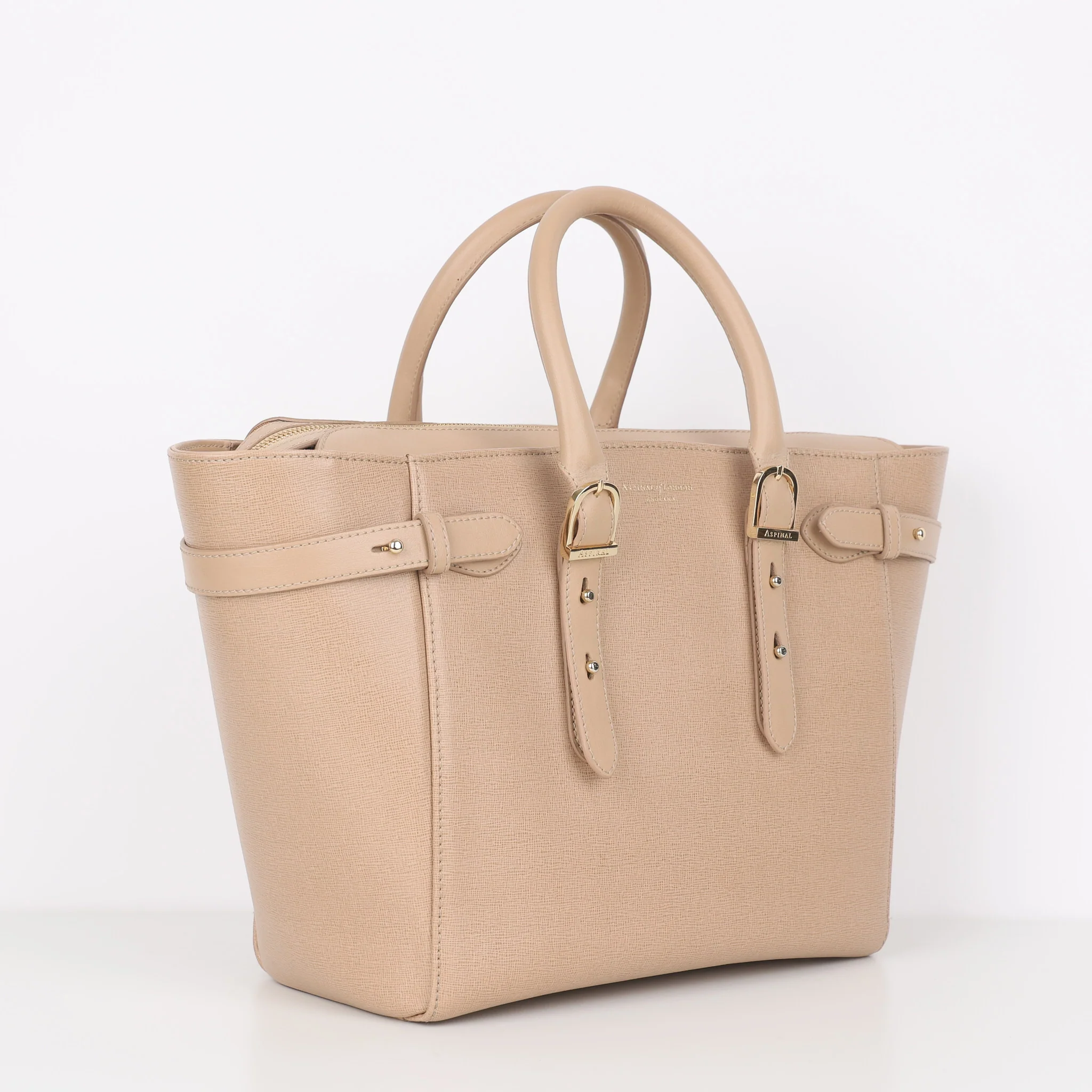 Bag , UK Size One Size - Image 3