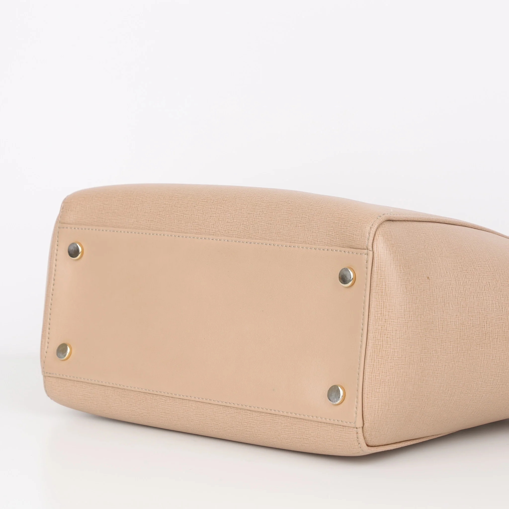 Bag , UK Size One Size - Image 5