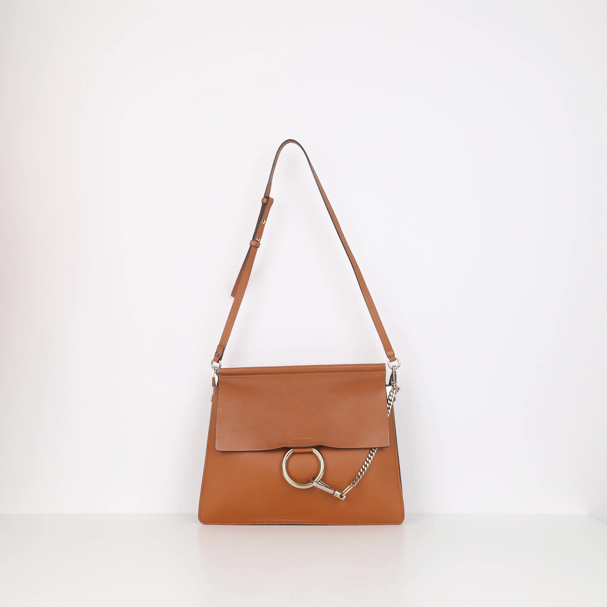 Bag , UK Size One Size